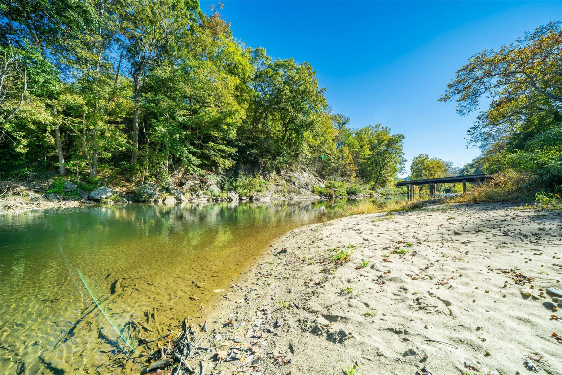 61 Riverbend Road - Photo 11