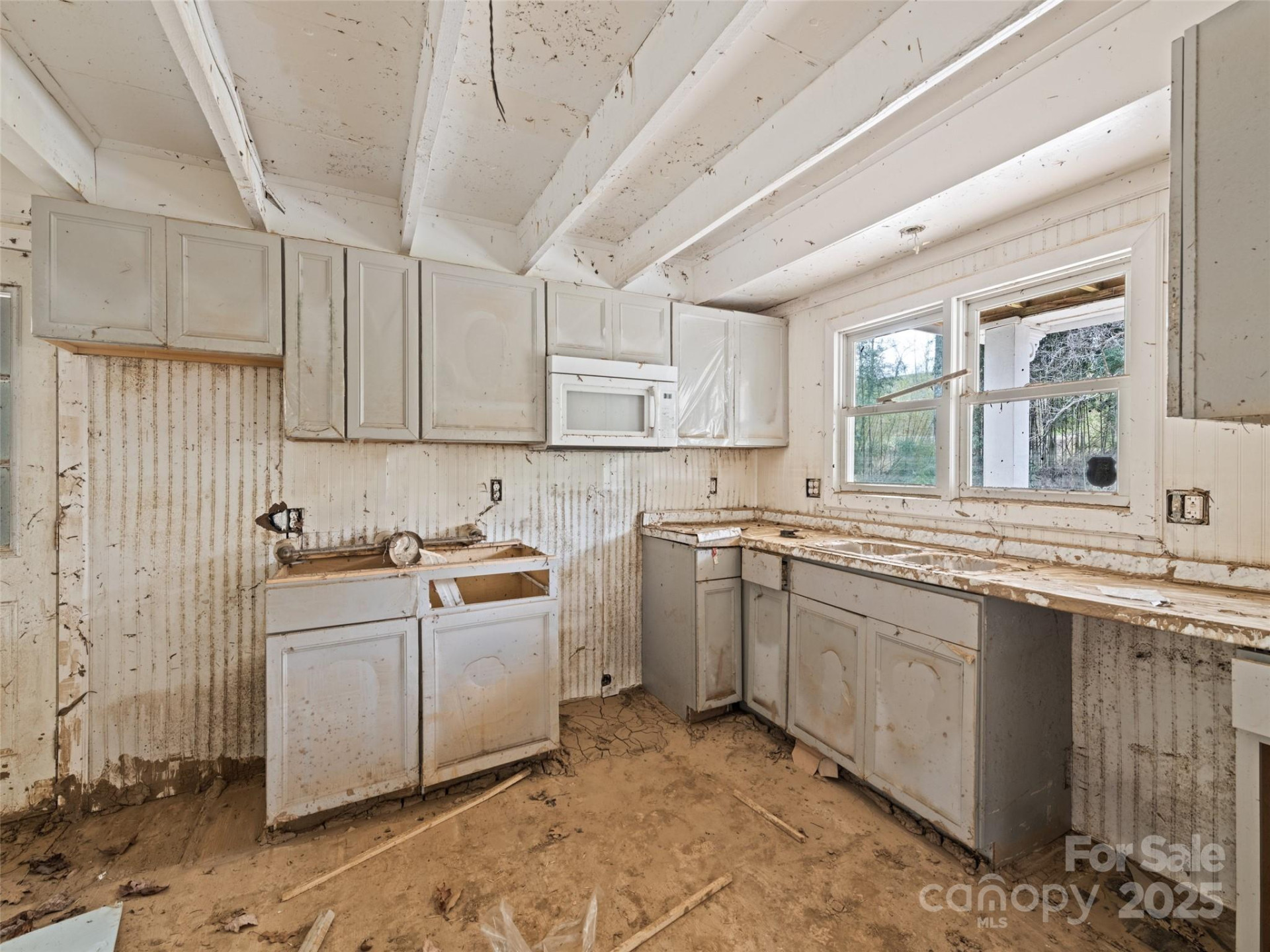 61 Riverbend Road - Photo 12