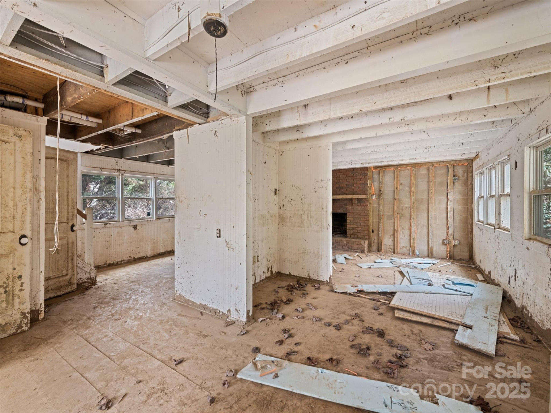 61 Riverbend Road - Photo 13