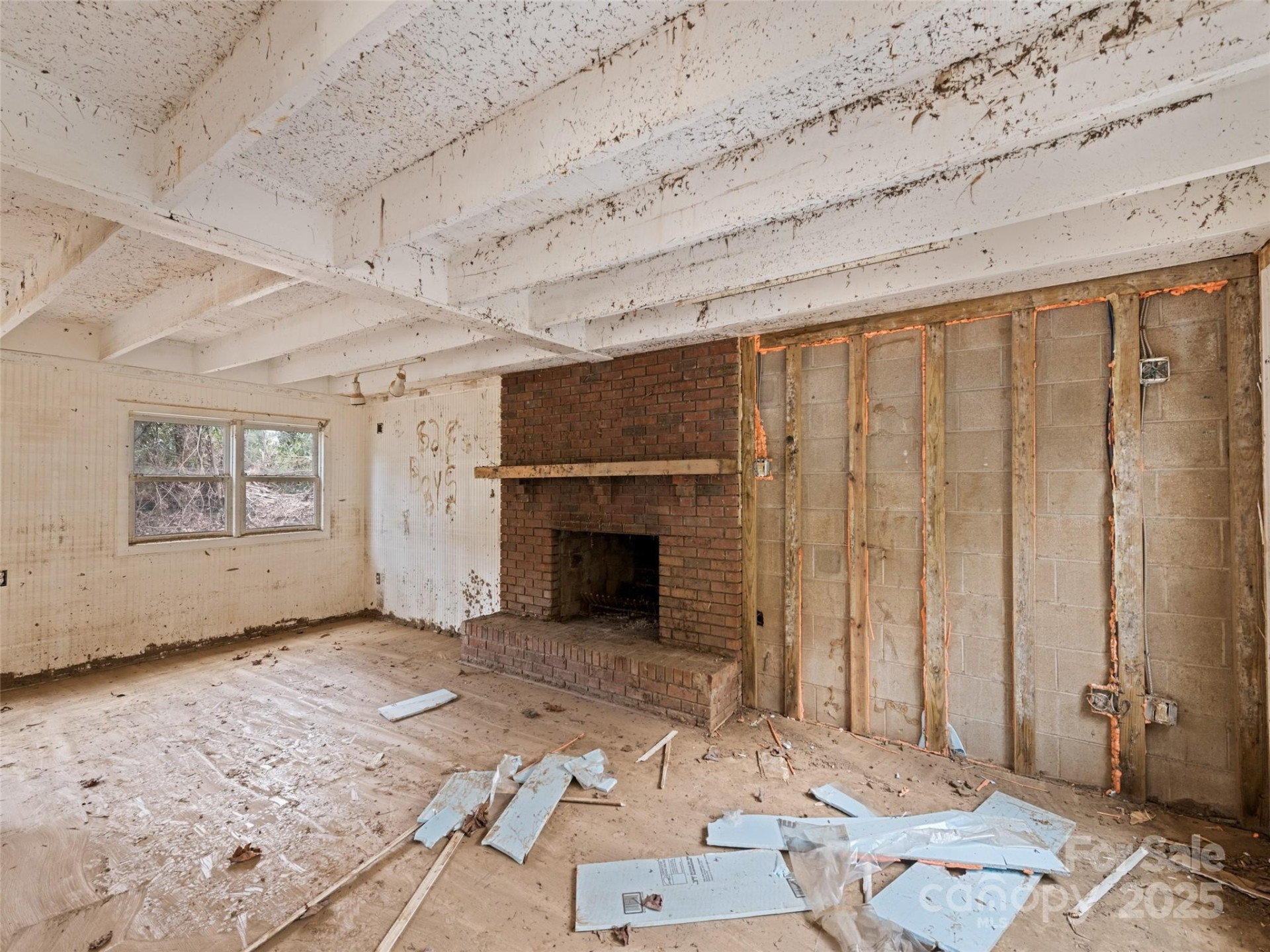 61 Riverbend Road - Photo 14