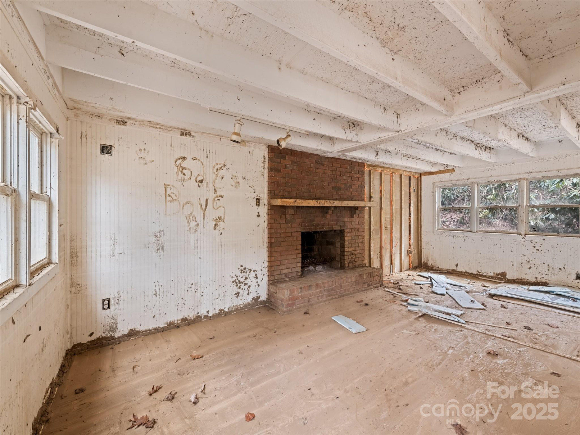 61 Riverbend Road - Photo 15