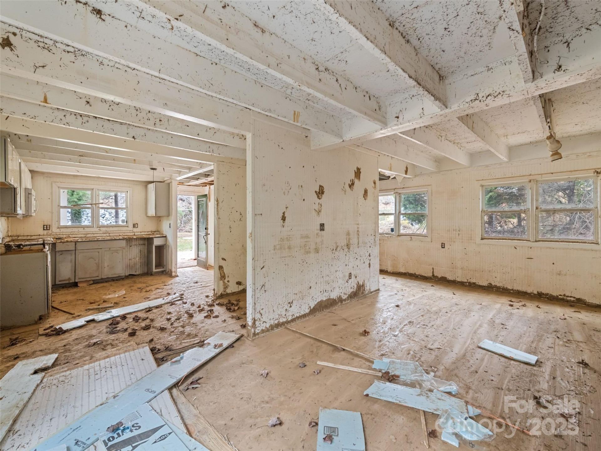 61 Riverbend Road - Photo 16