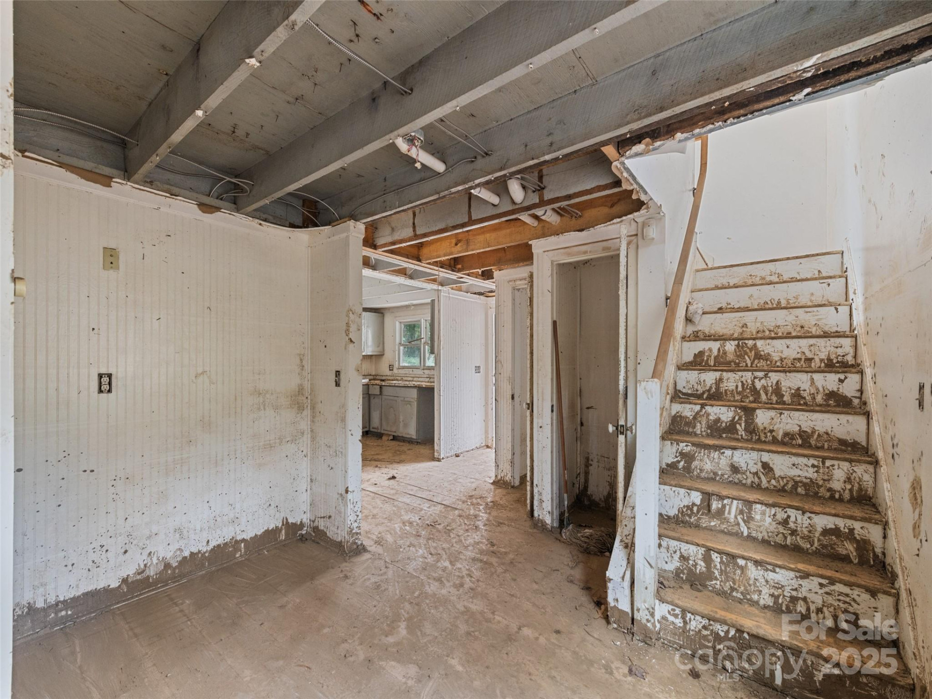 61 Riverbend Road - Photo 17