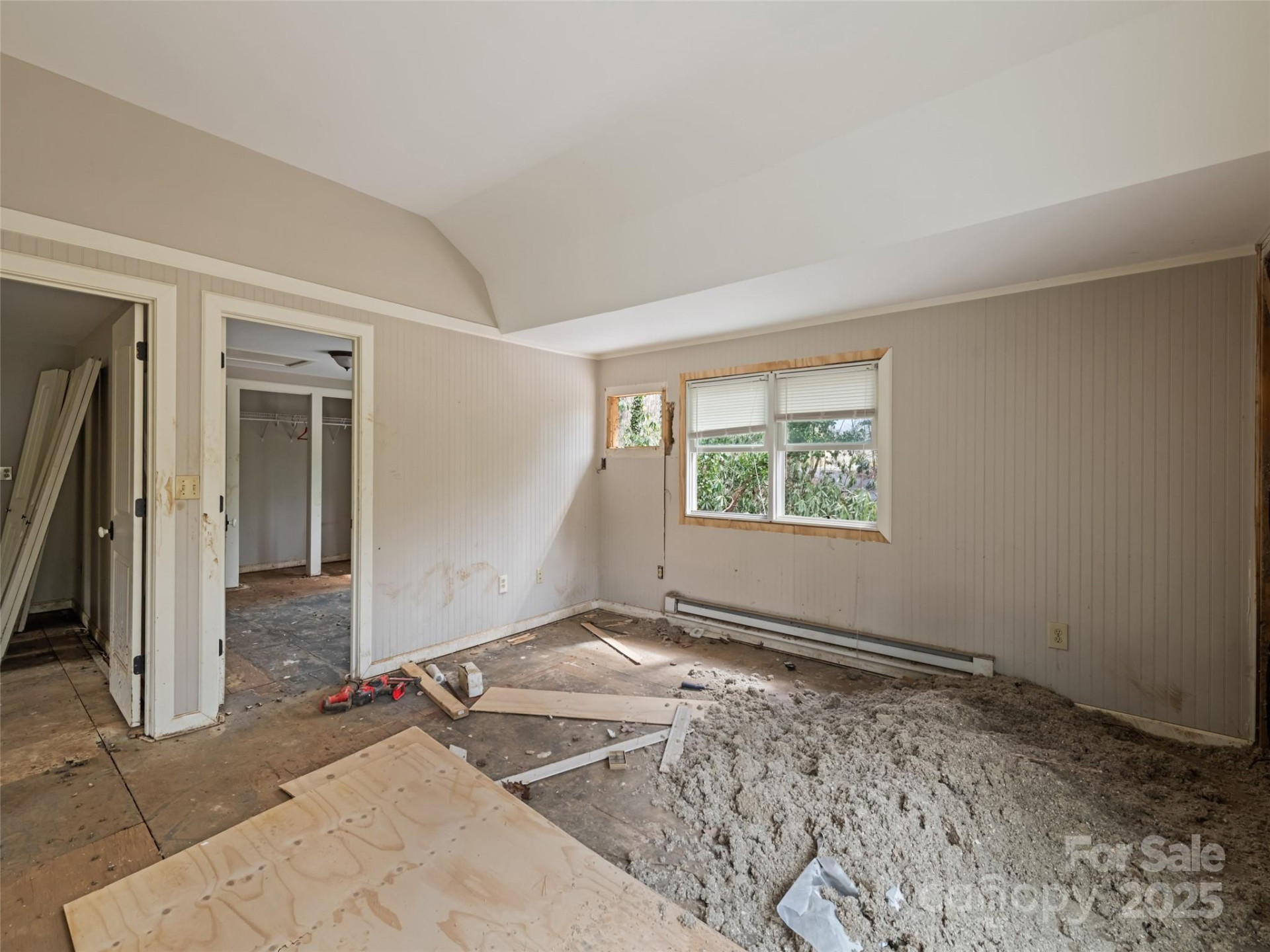 61 Riverbend Road - Photo 18