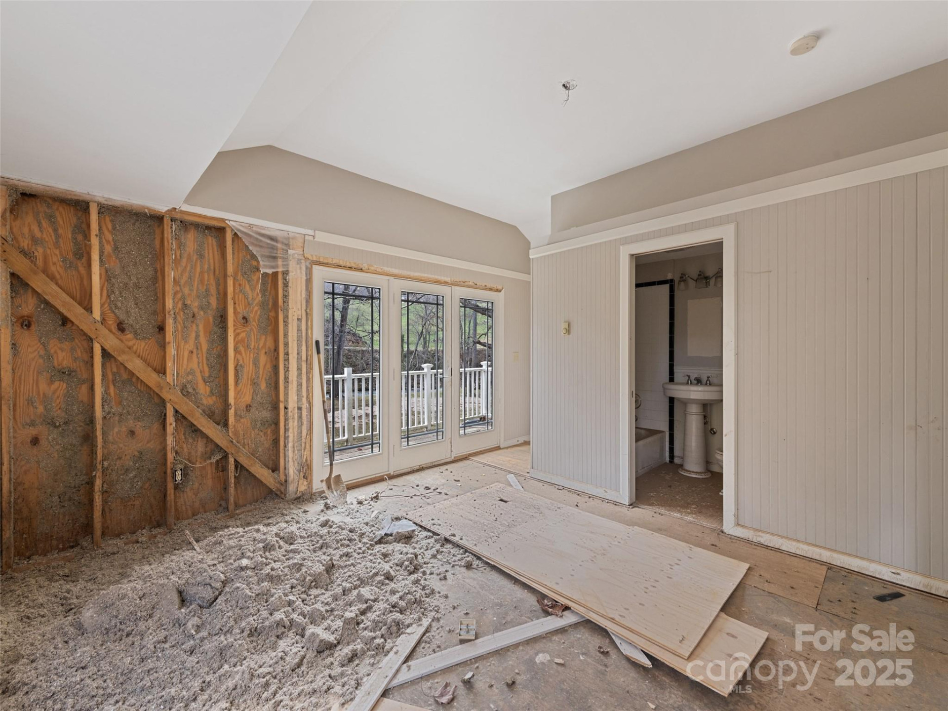 61 Riverbend Road - Photo 19