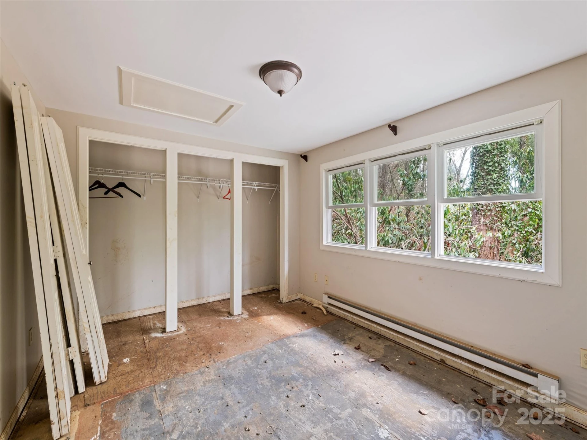 61 Riverbend Road - Photo 20