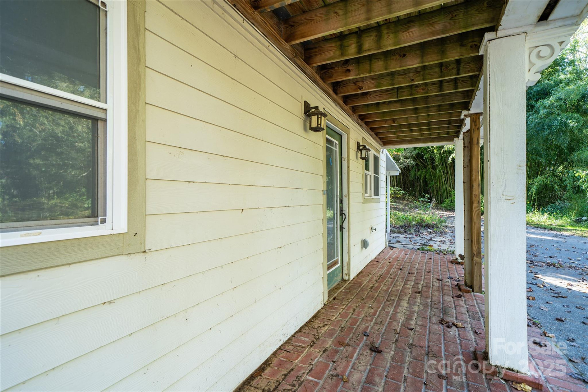61 Riverbend Road - Photo 3
