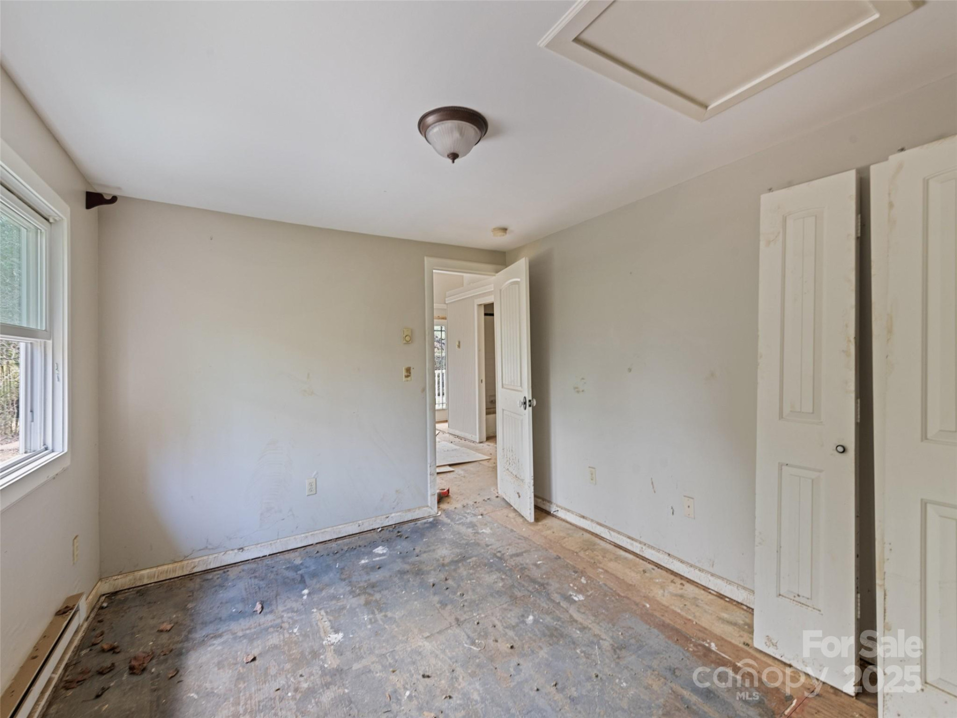 61 Riverbend Road - Photo 21