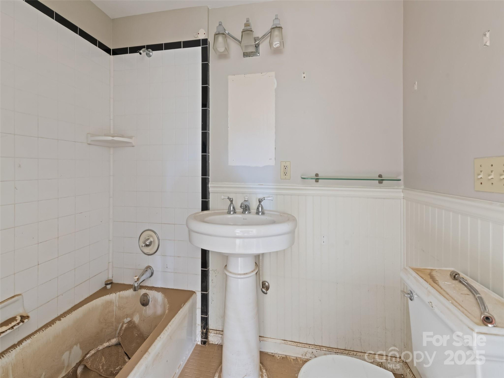 61 Riverbend Road - Photo 22