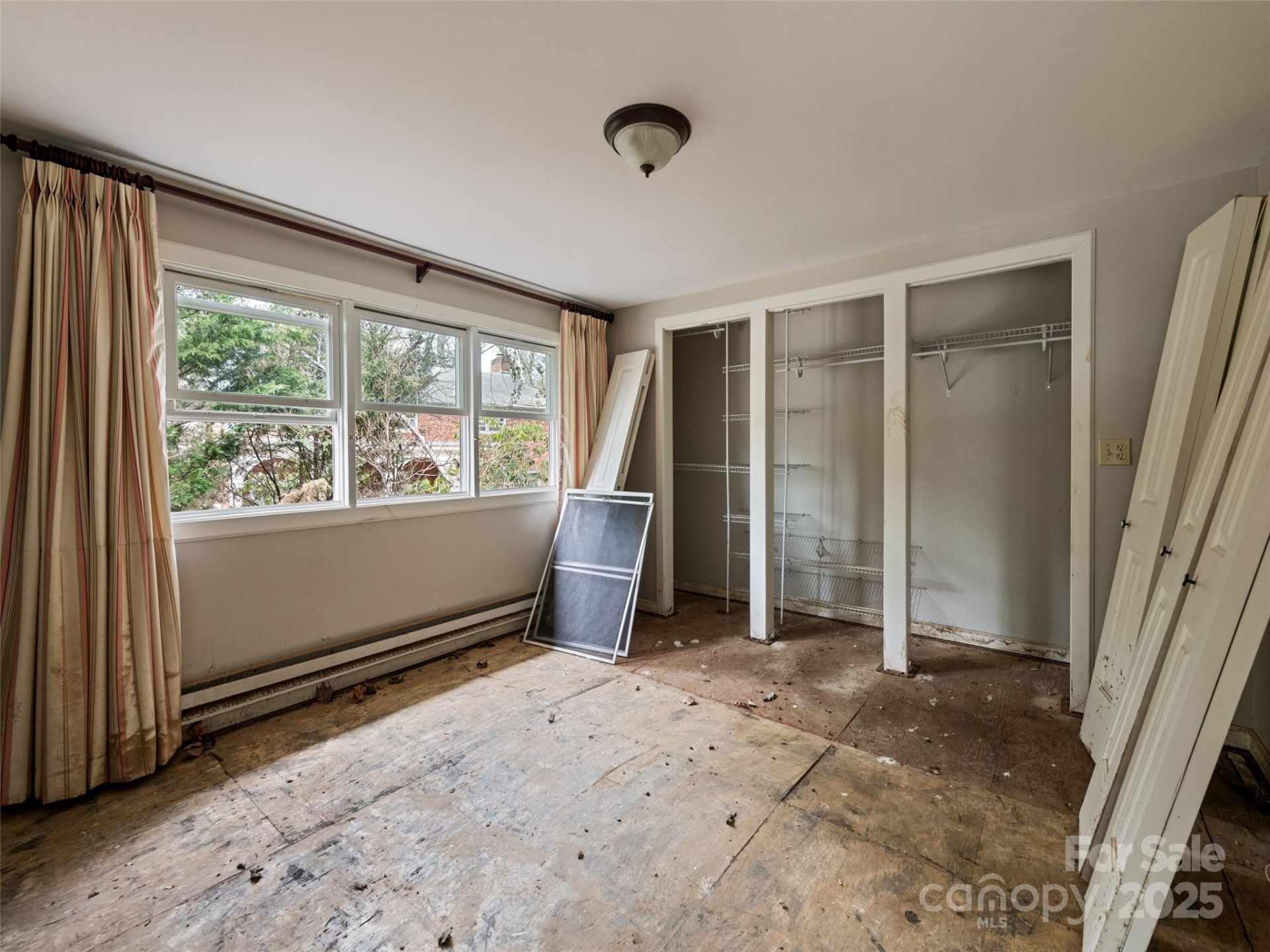 61 Riverbend Road - Photo 23