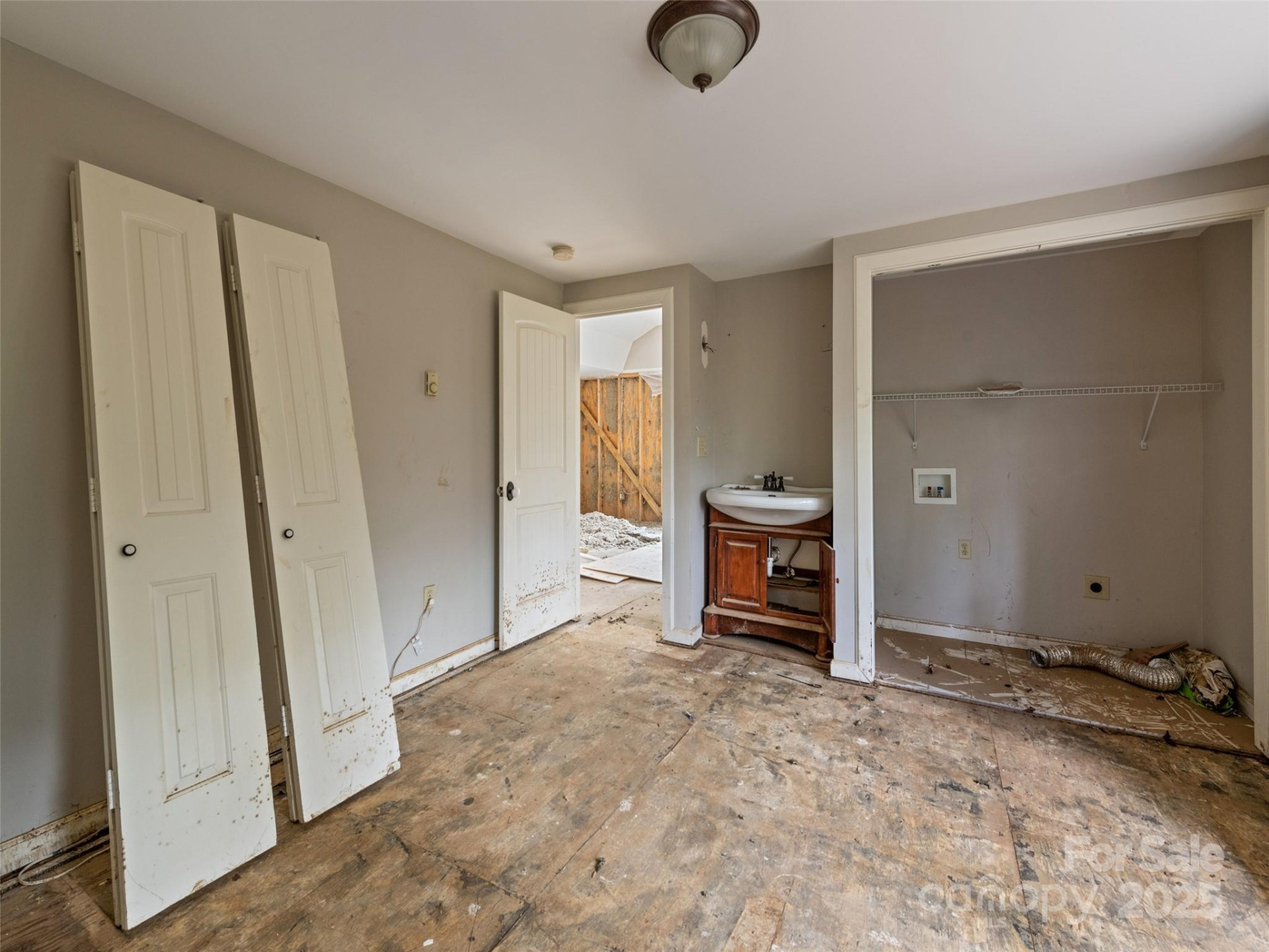 61 Riverbend Road - Photo 24