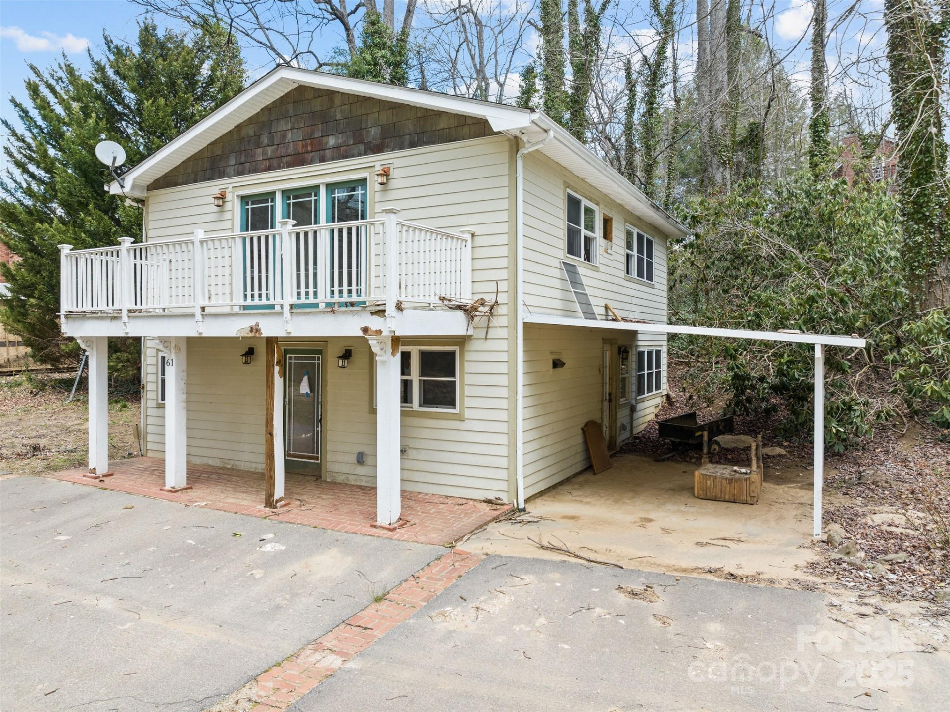 61 Riverbend Road - Photo 4