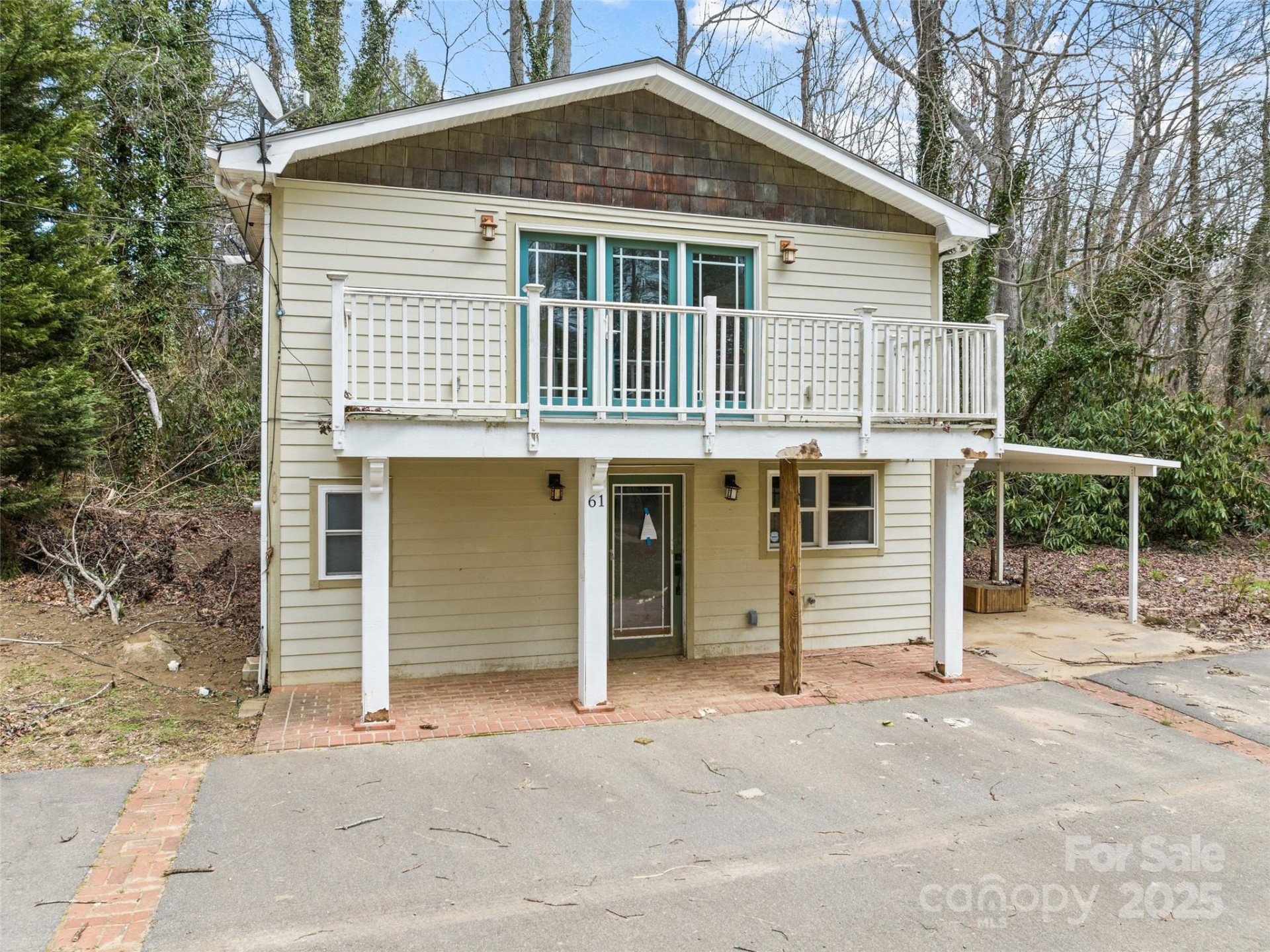 61 Riverbend Road - Photo 5