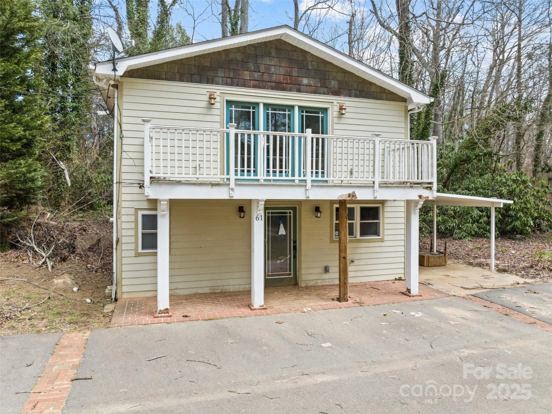 61 Riverbend Road - Photo 5
