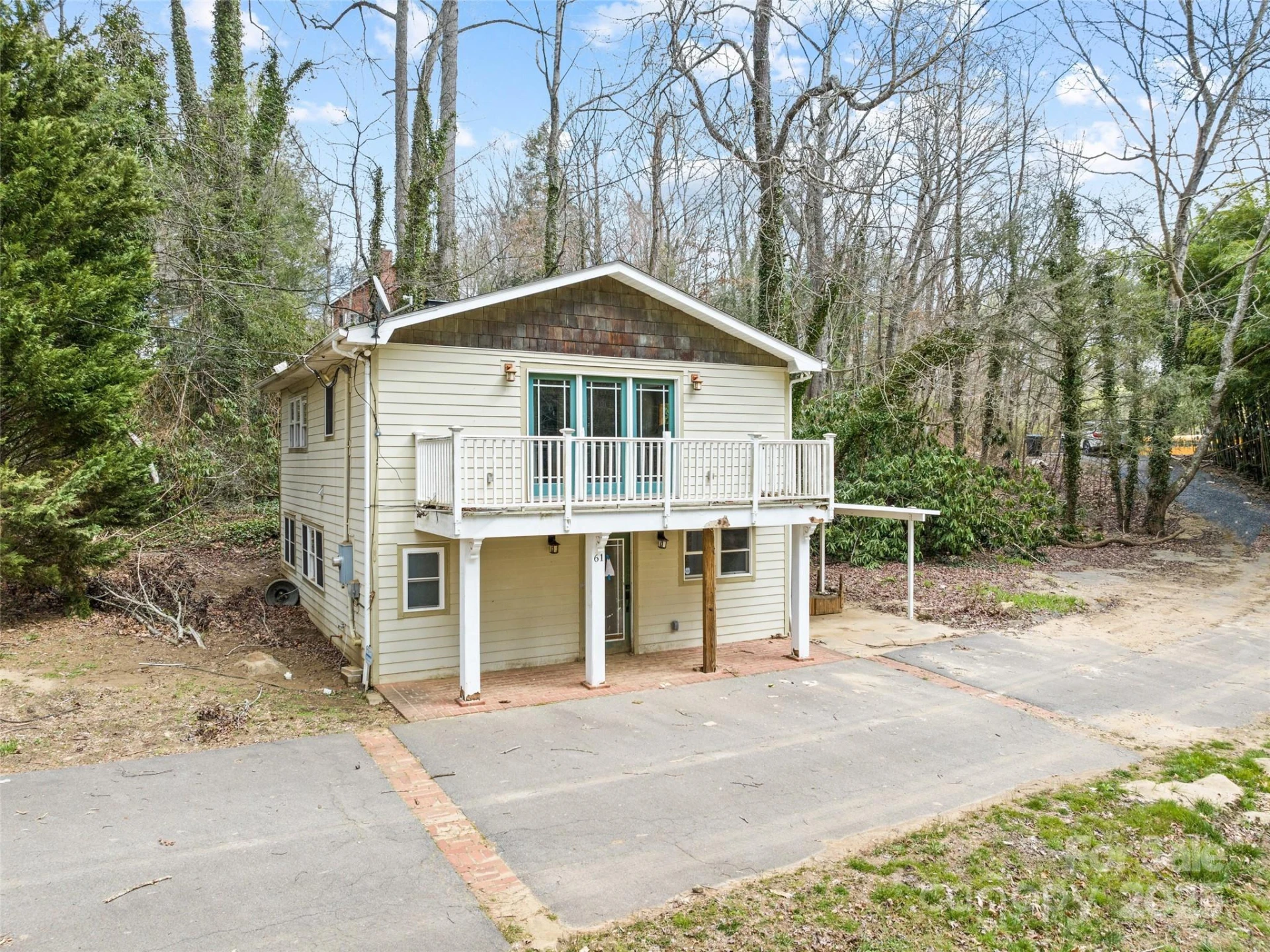 61 Riverbend Road - Photo 6