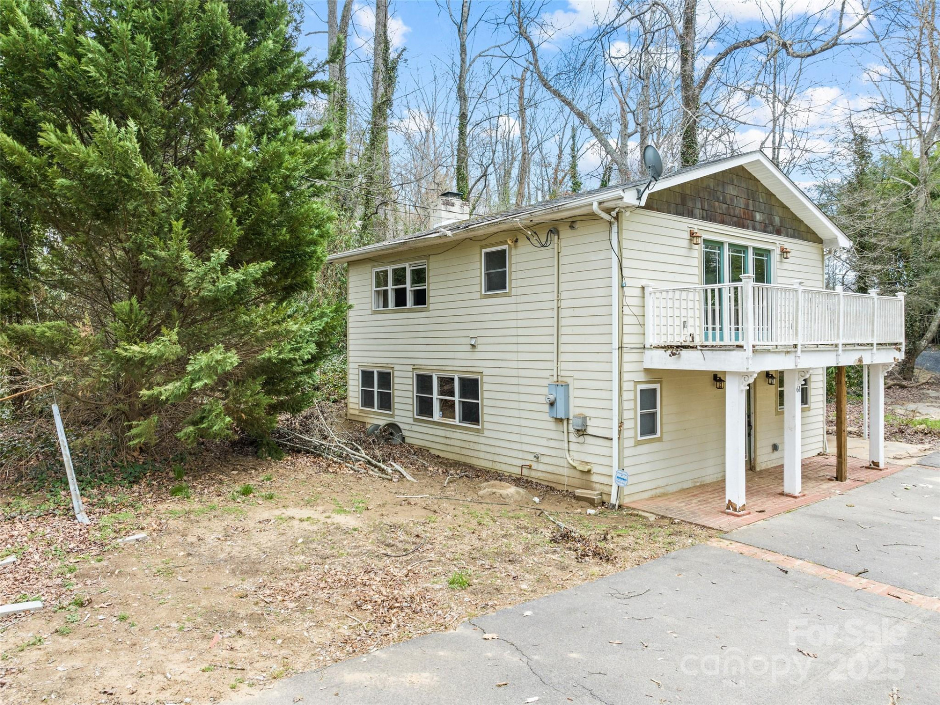 61 Riverbend Road - Photo 7