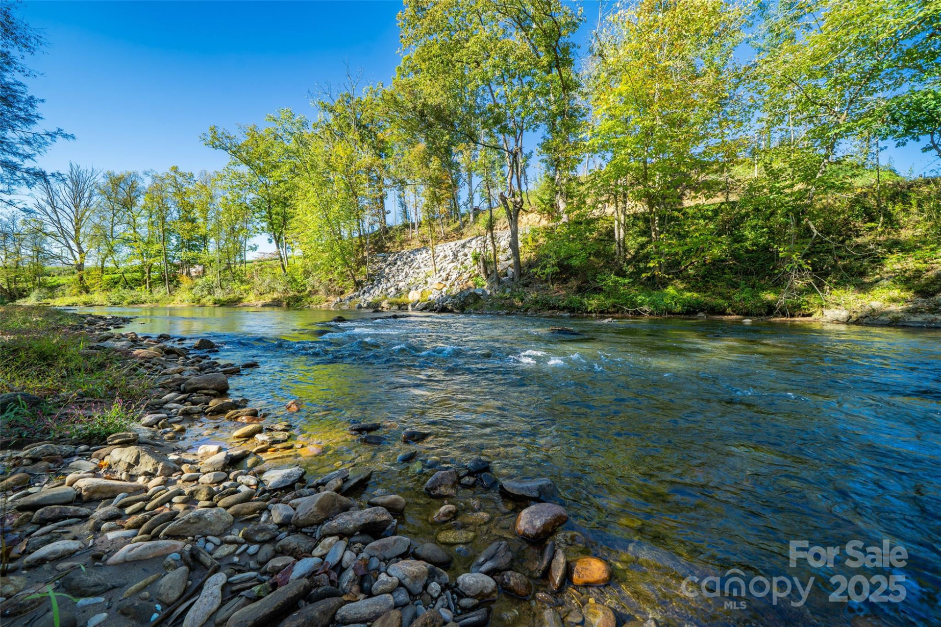 61 Riverbend Road - Photo 9