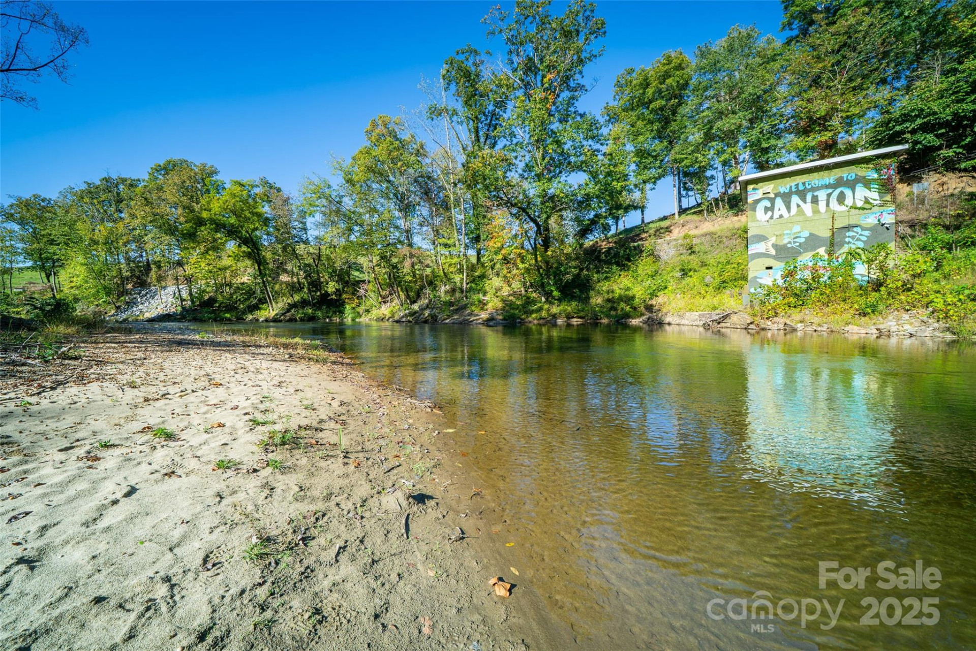 61 Riverbend Road - Photo 10