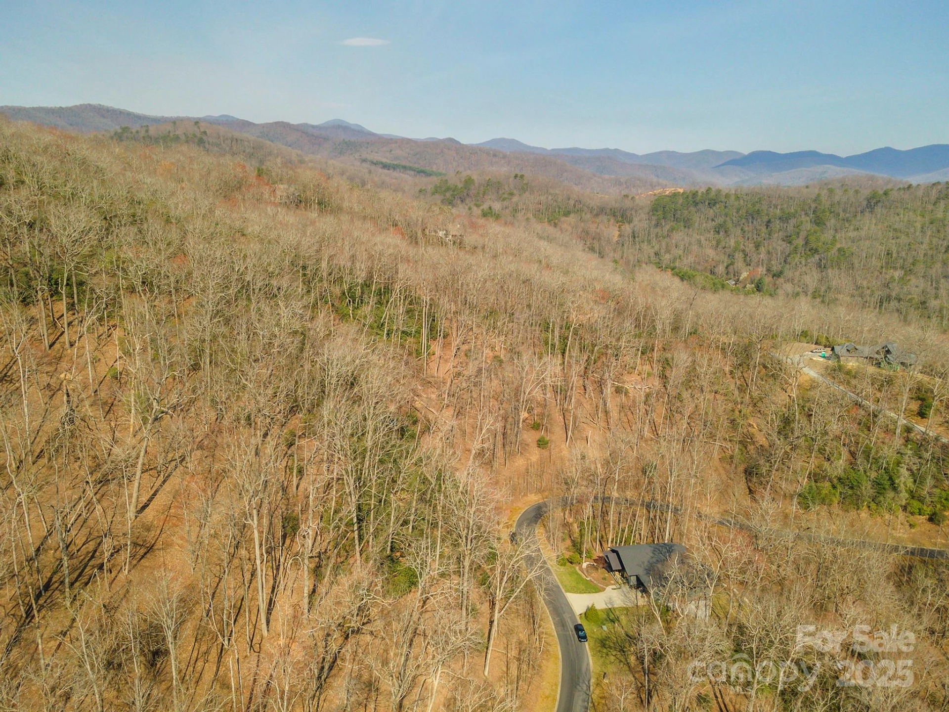 0 Shining Rock Path #11 - Photo 11