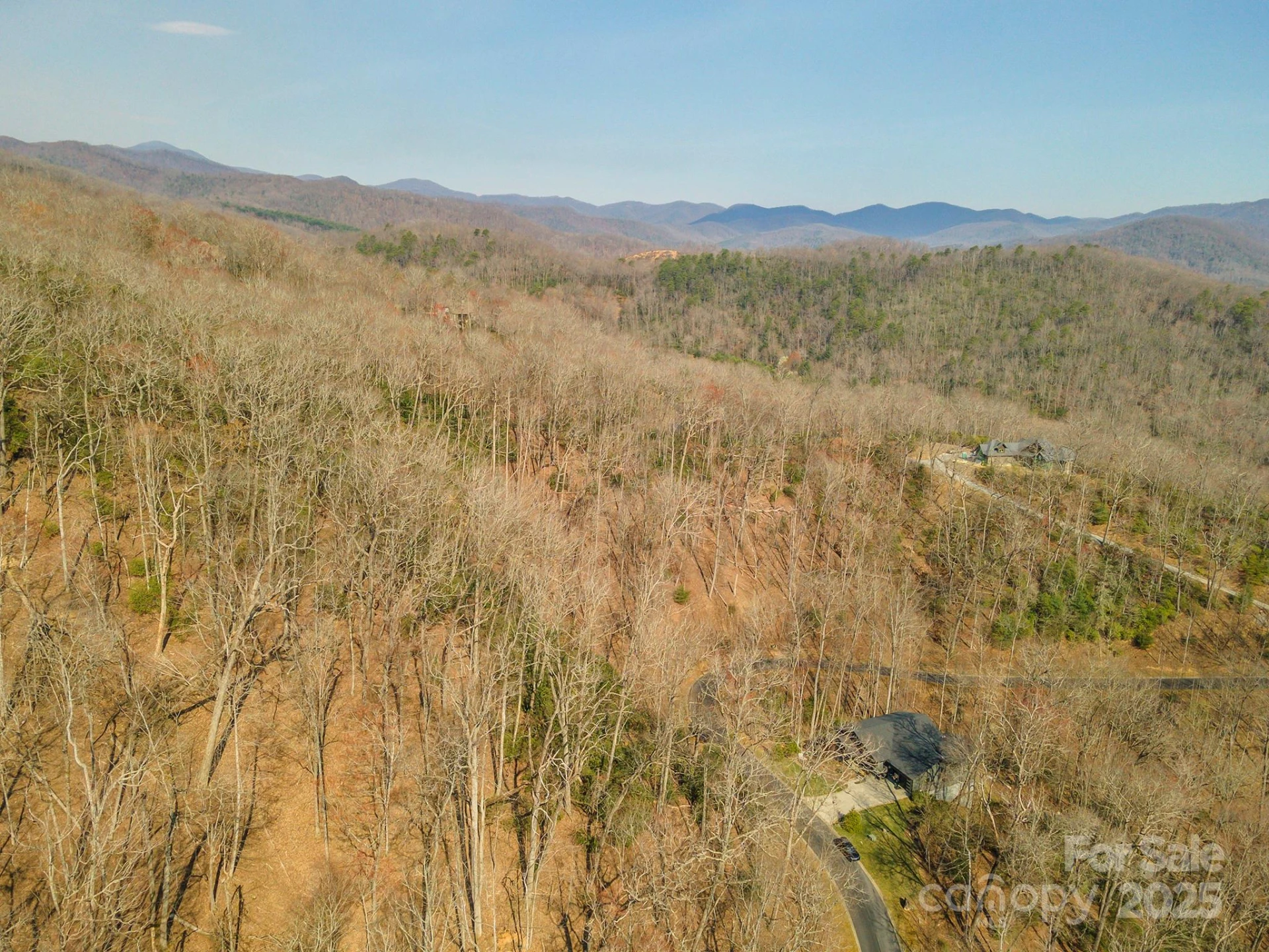 0 Shining Rock Path #11 - Photo 12