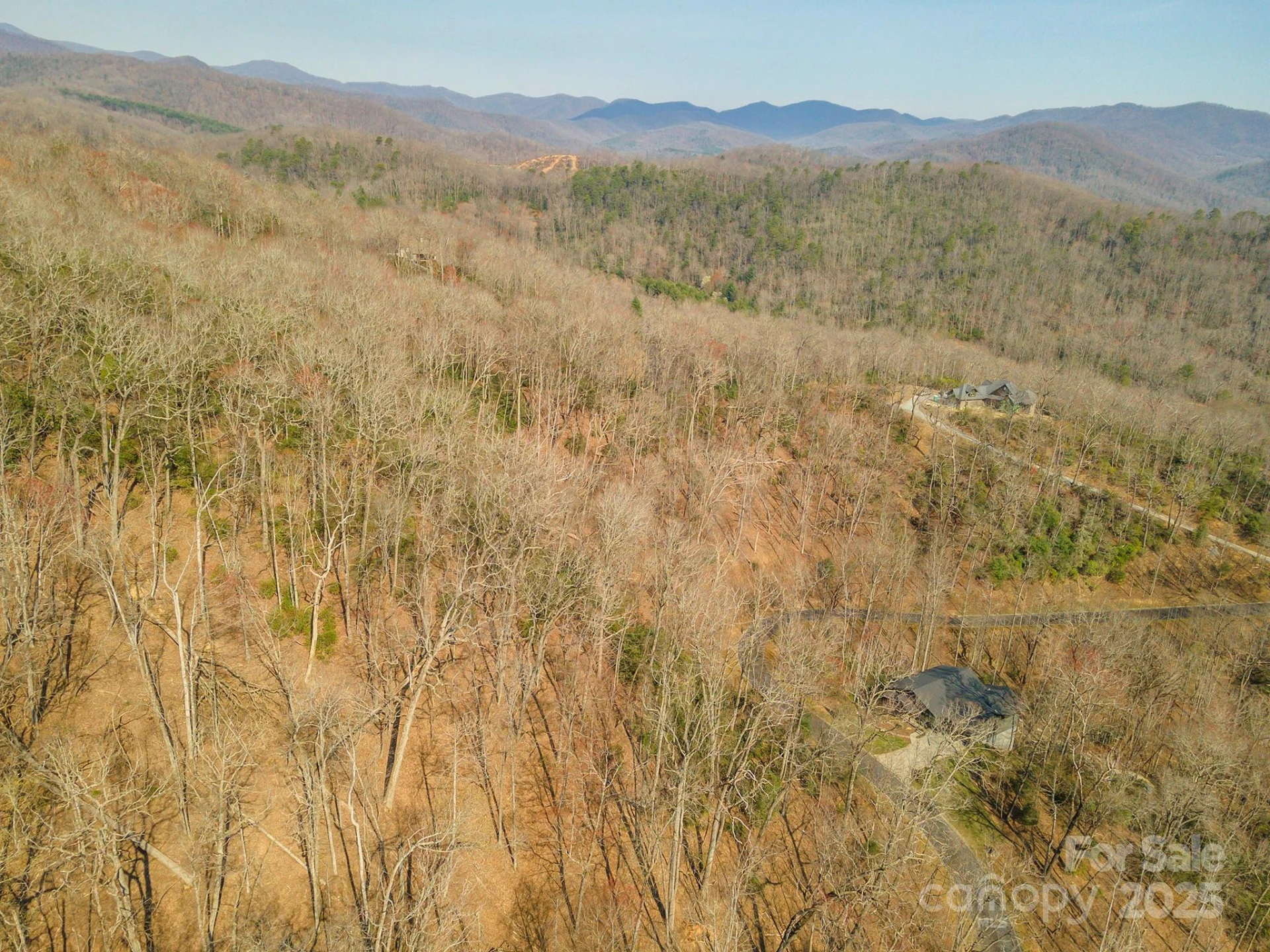 0 Shining Rock Path #11 - Photo 13
