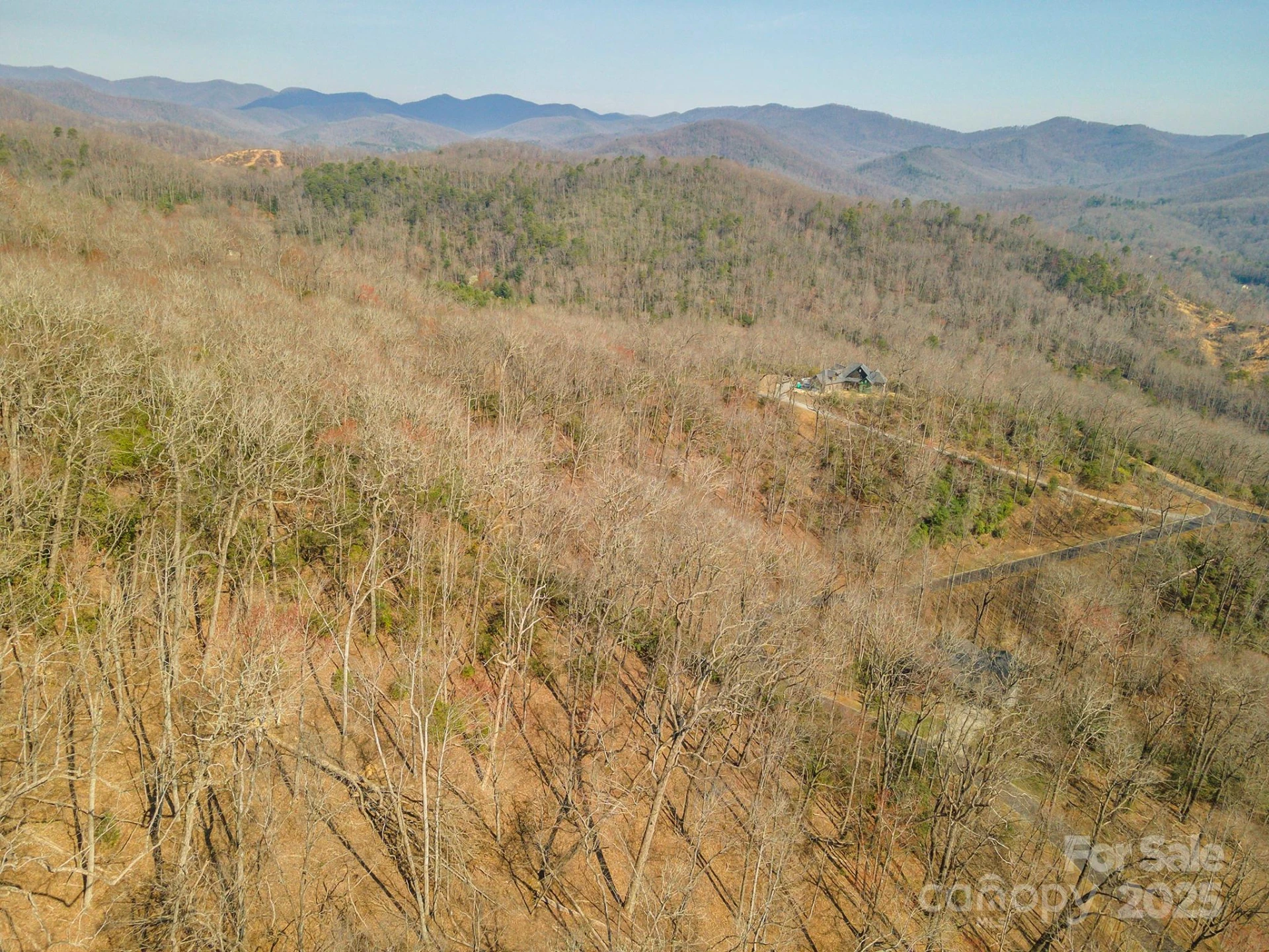 0 Shining Rock Path #11 - Photo 14