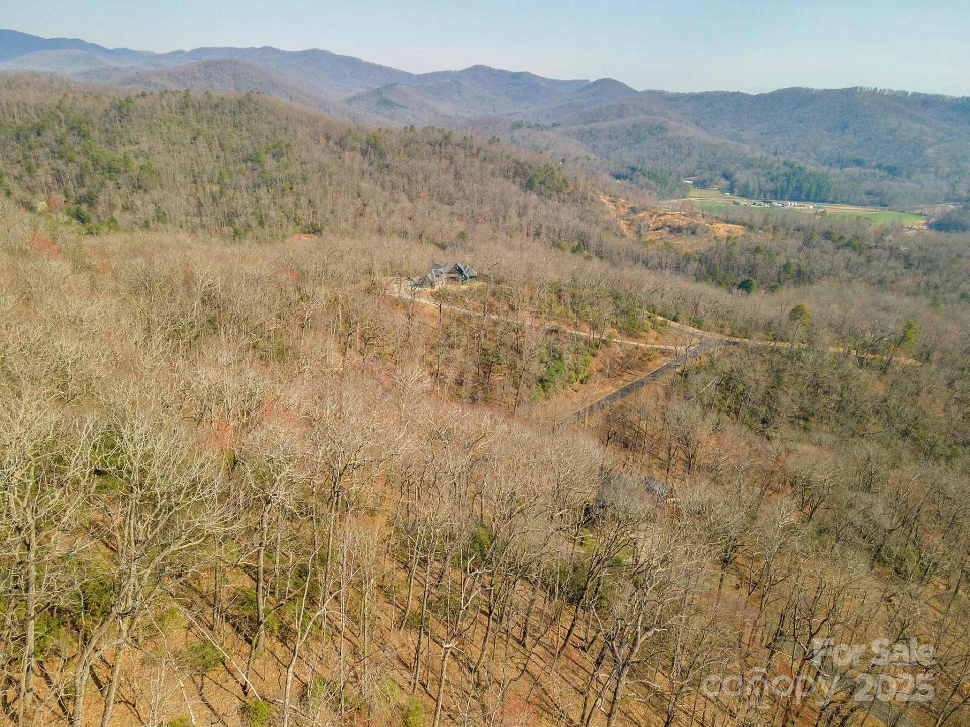 0 Shining Rock Path #11 - Photo 15