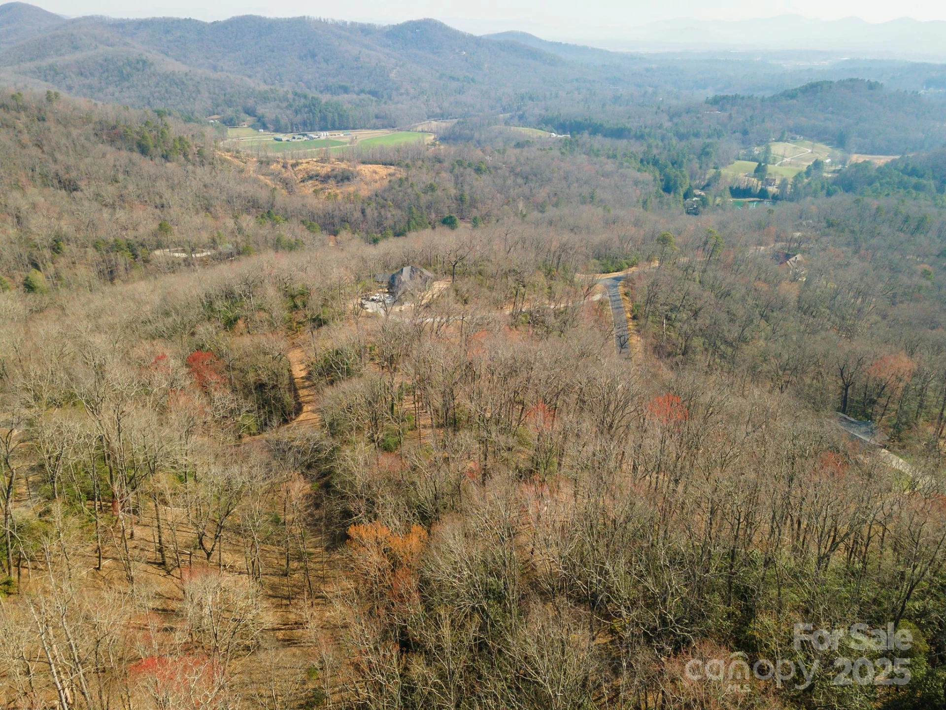 0 Shining Rock Path #11 - Photo 16