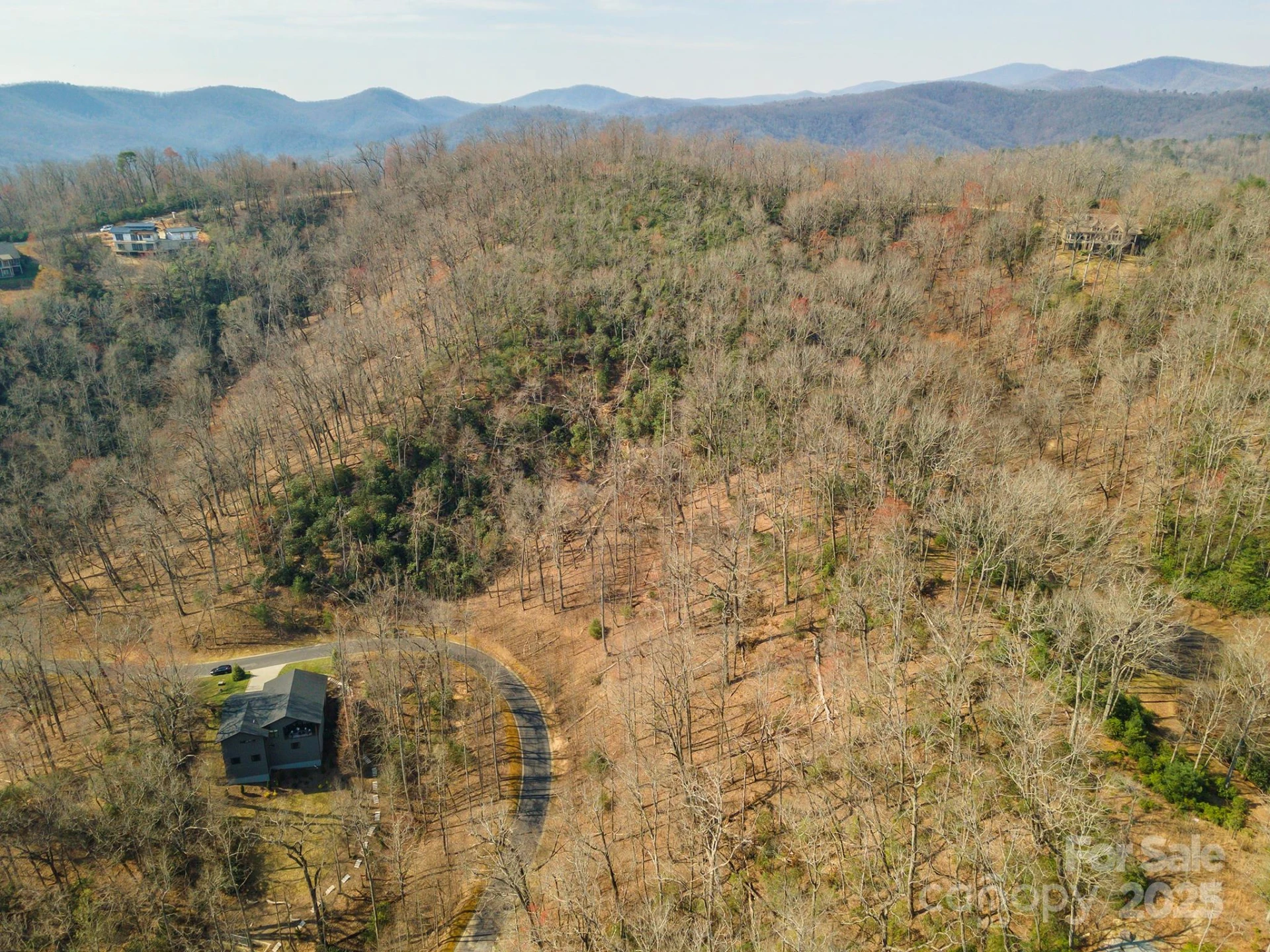 0 Shining Rock Path #11 - Photo 17