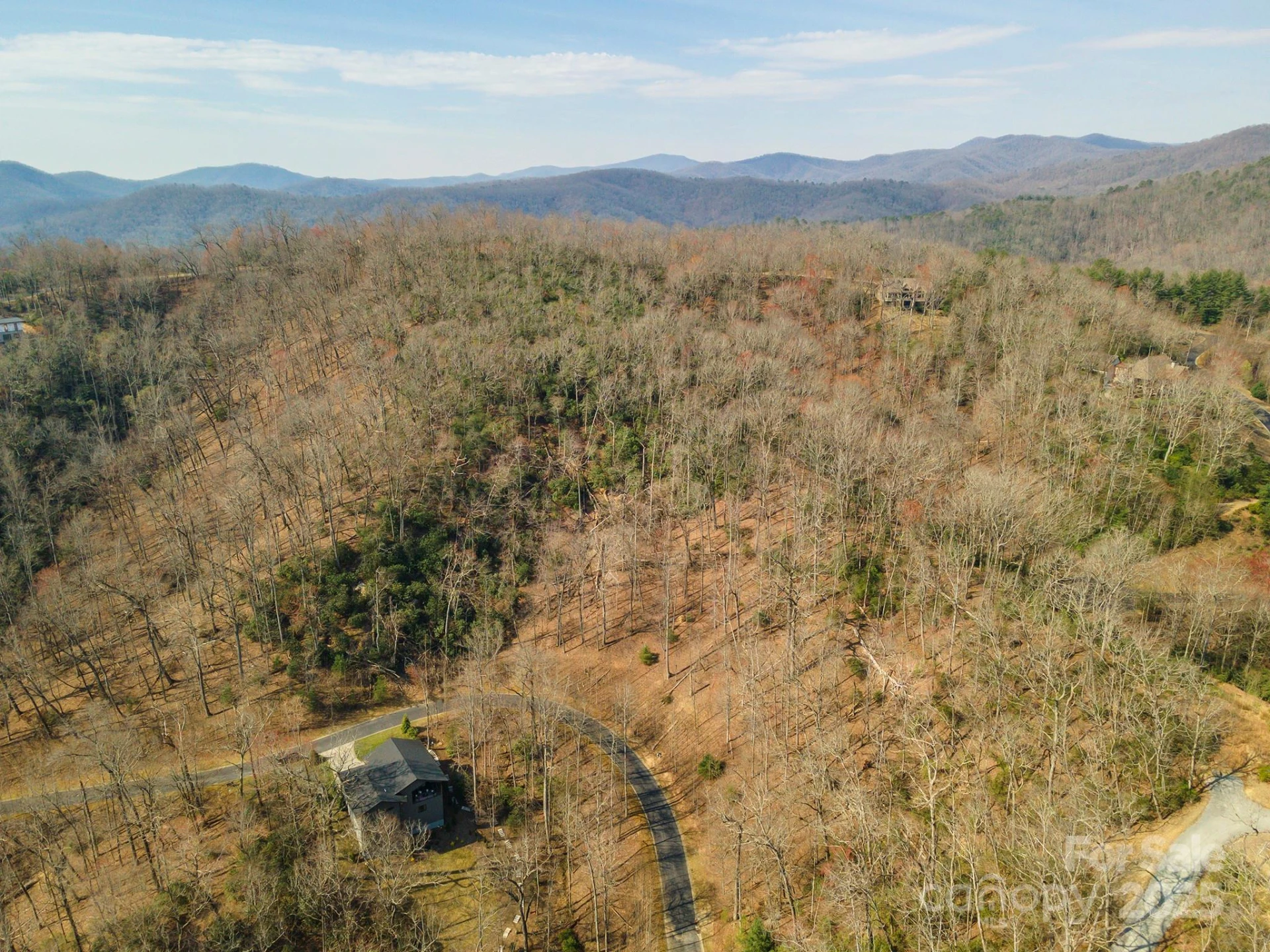 0 Shining Rock Path #11 - Photo 18