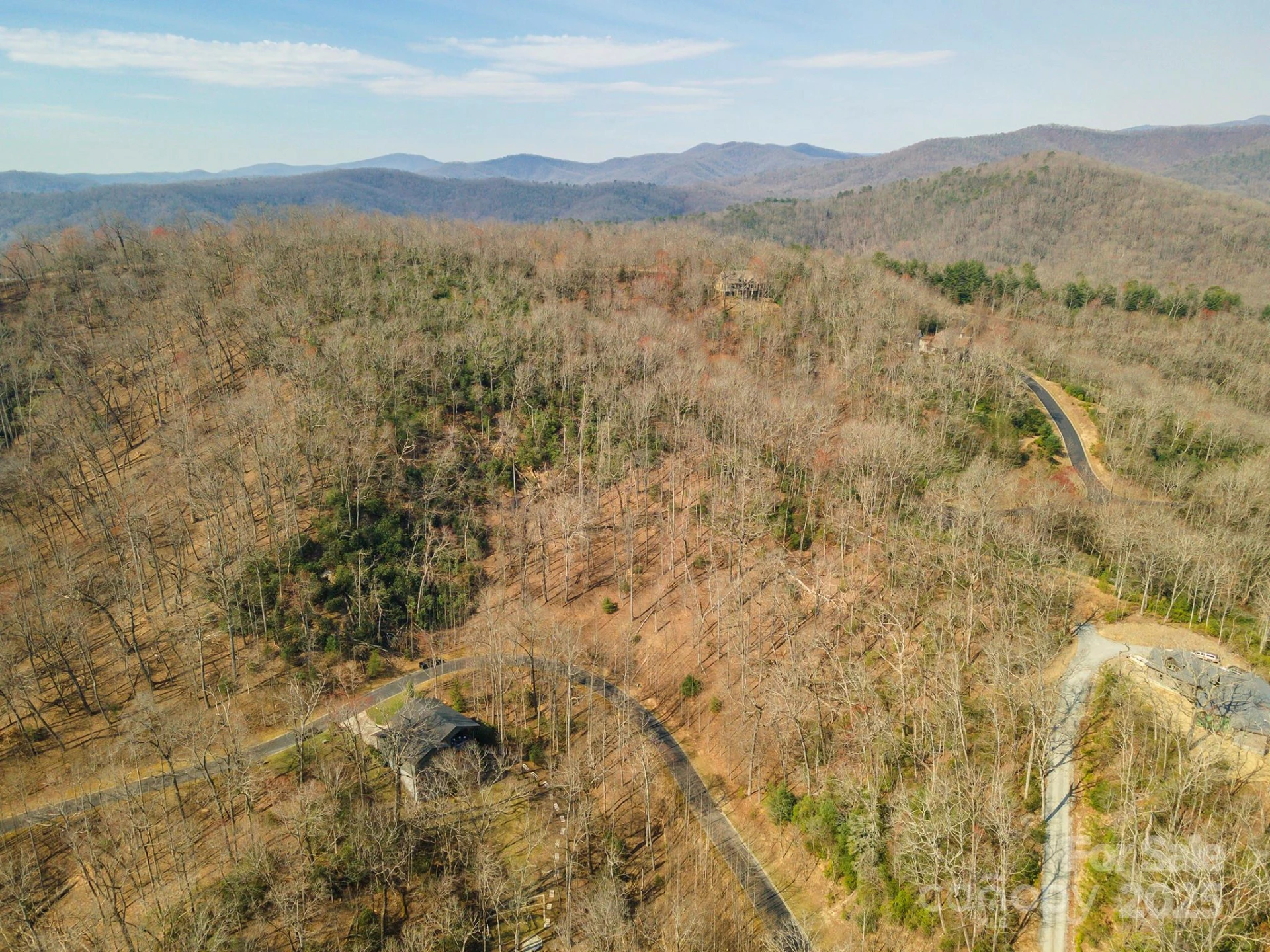 0 Shining Rock Path #11 - Photo 19
