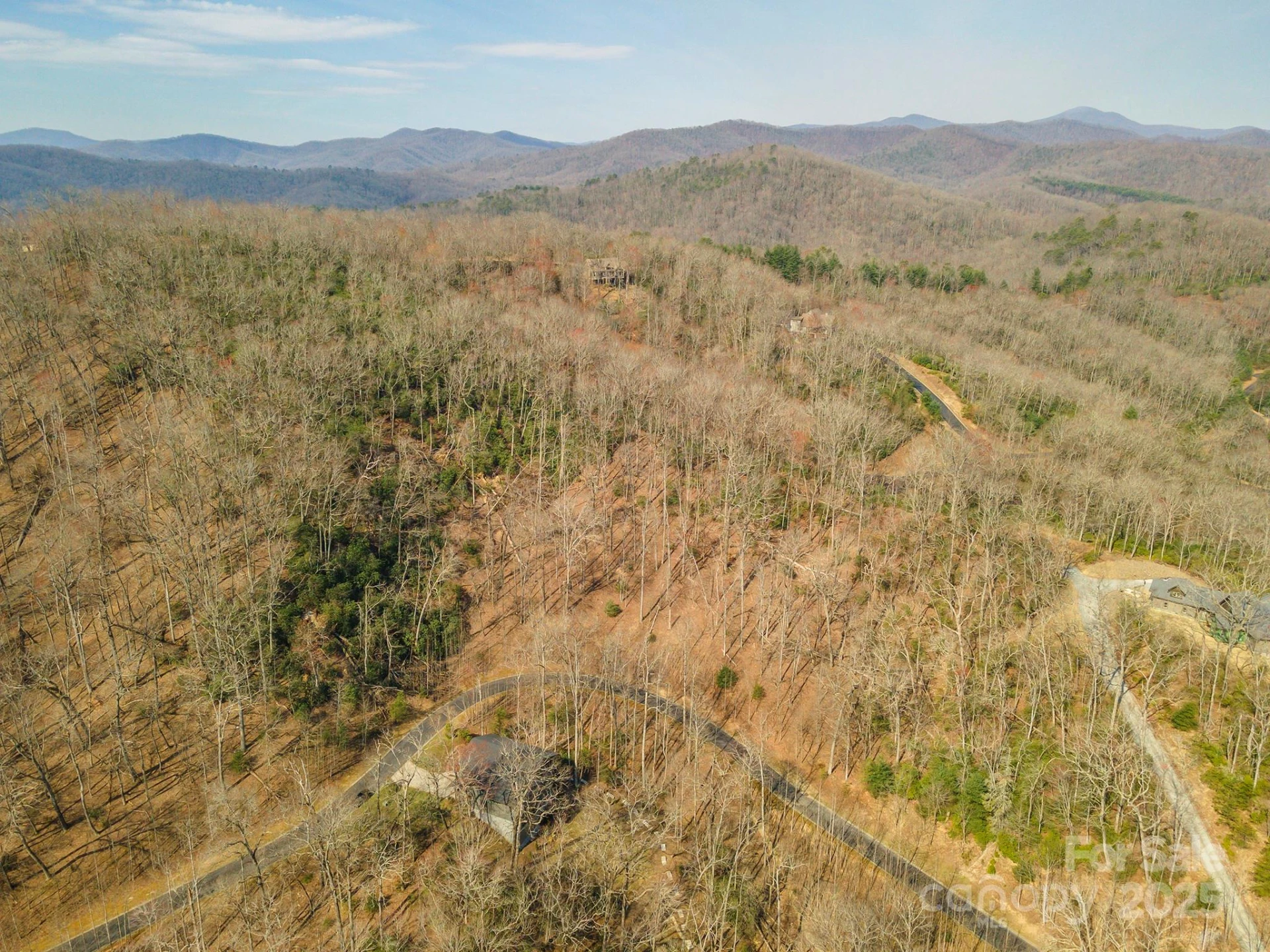 0 Shining Rock Path #11 - Photo 20