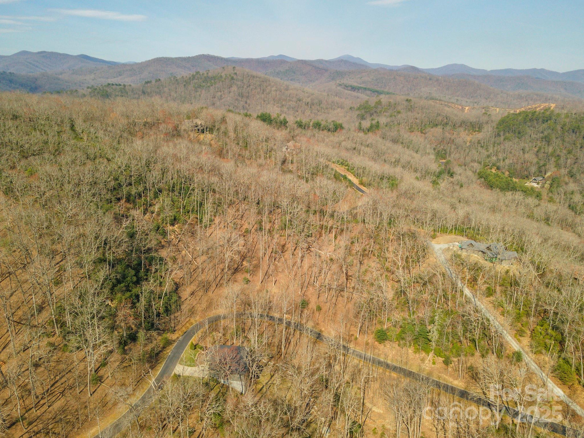 0 Shining Rock Path #11 - Photo 21