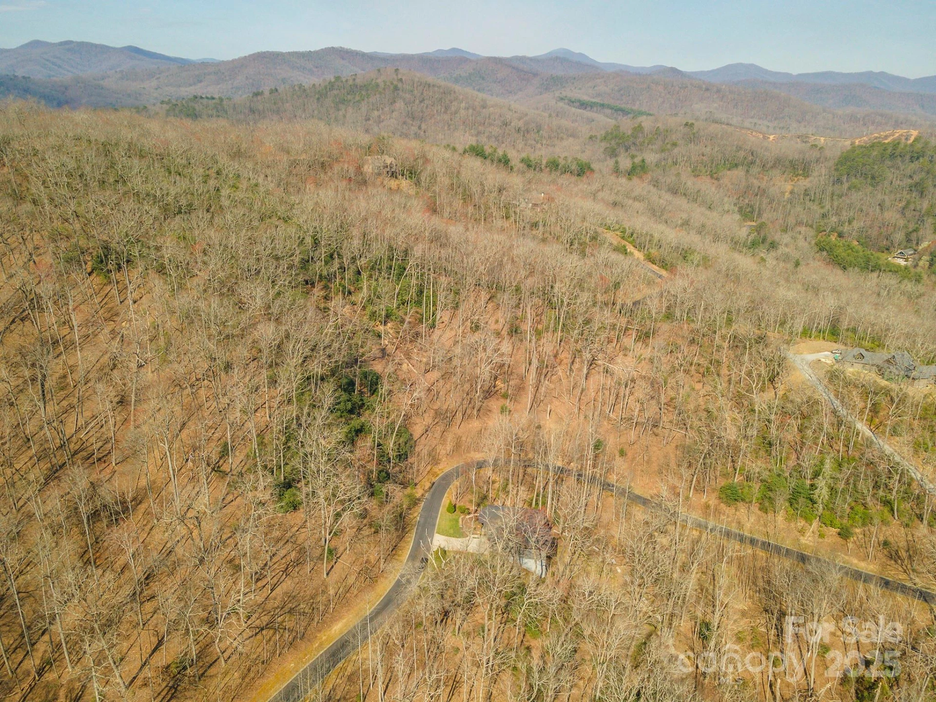 0 Shining Rock Path #11 - Photo 22