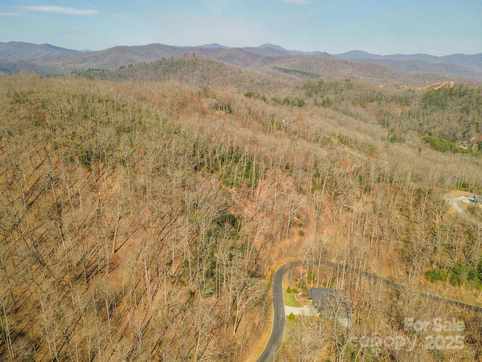 0 Shining Rock Path #11 - Photo 23