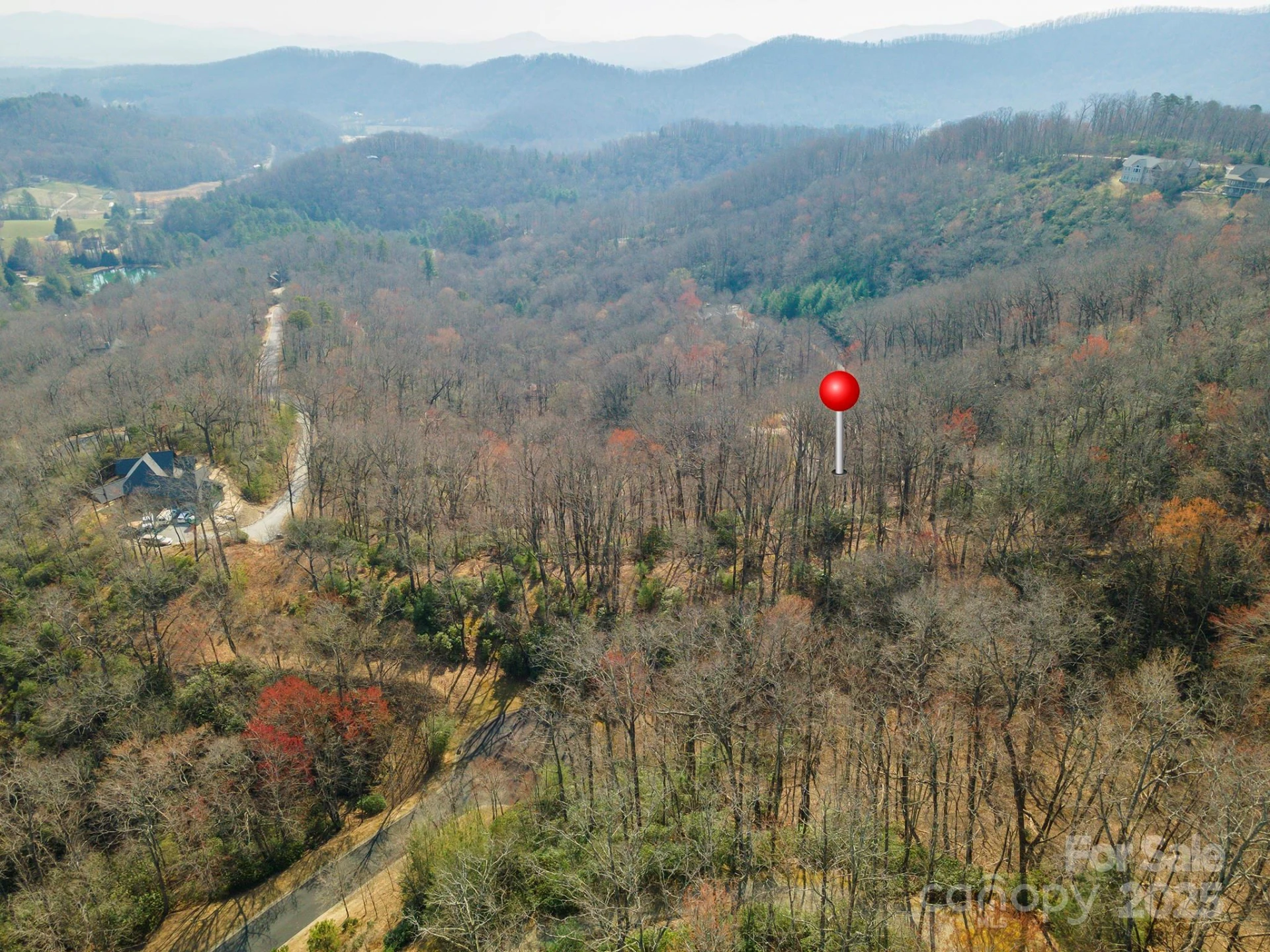 0 Shining Rock Path #11 - Photo 7