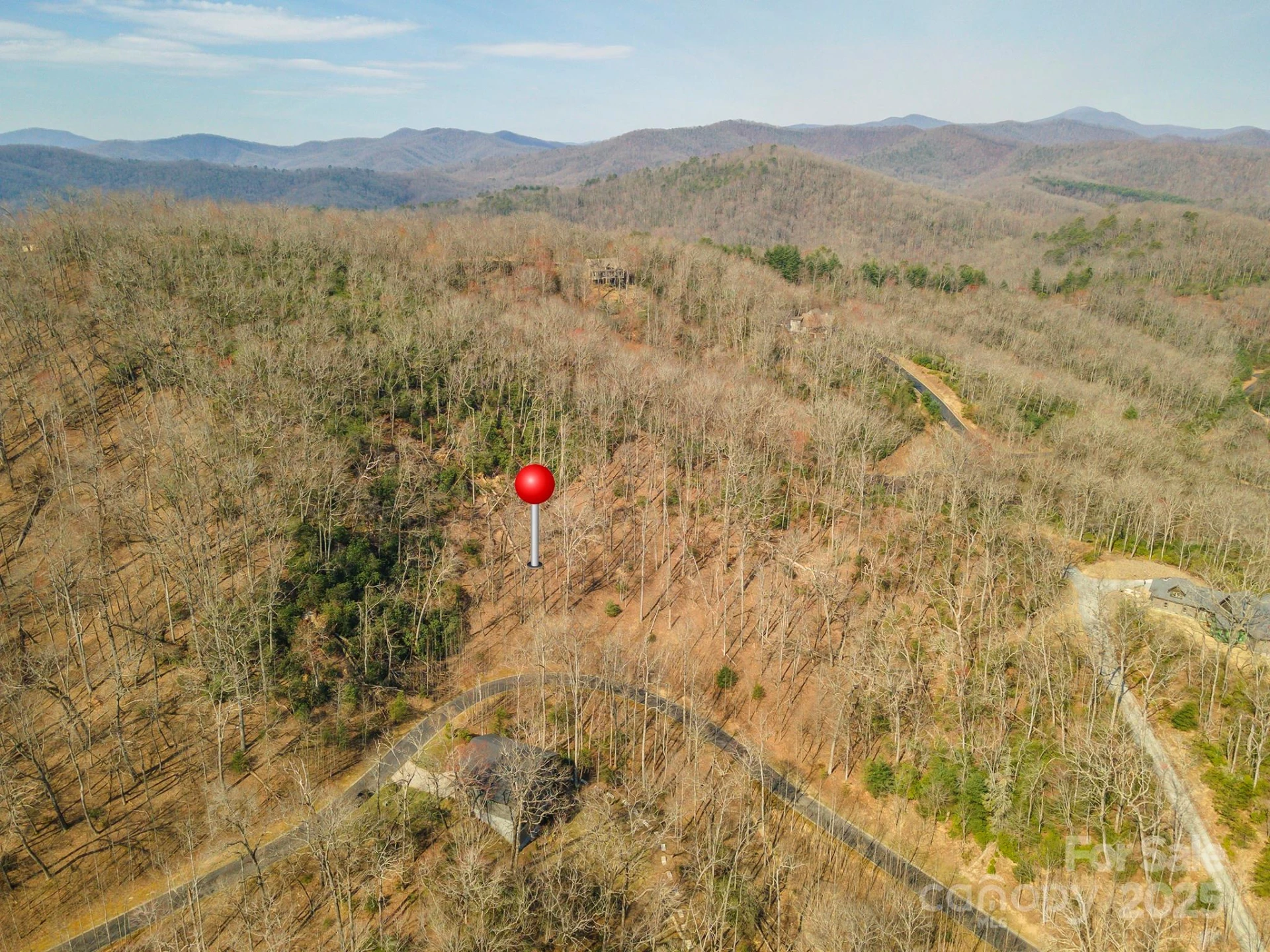0 Shining Rock Path #11 - Photo 8