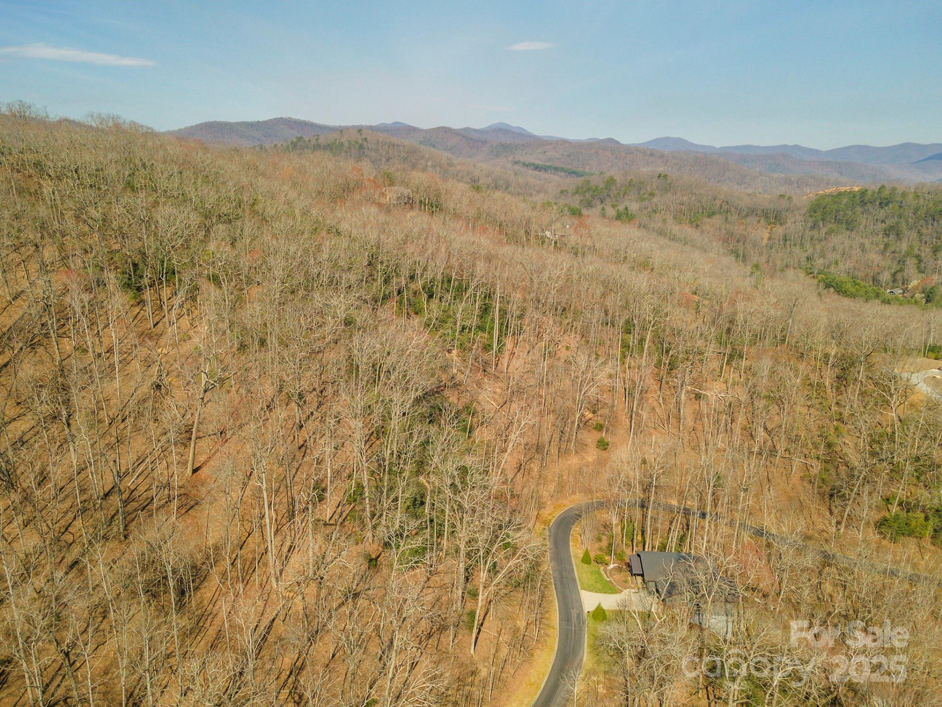 0 Shining Rock Path #11 - Photo 10