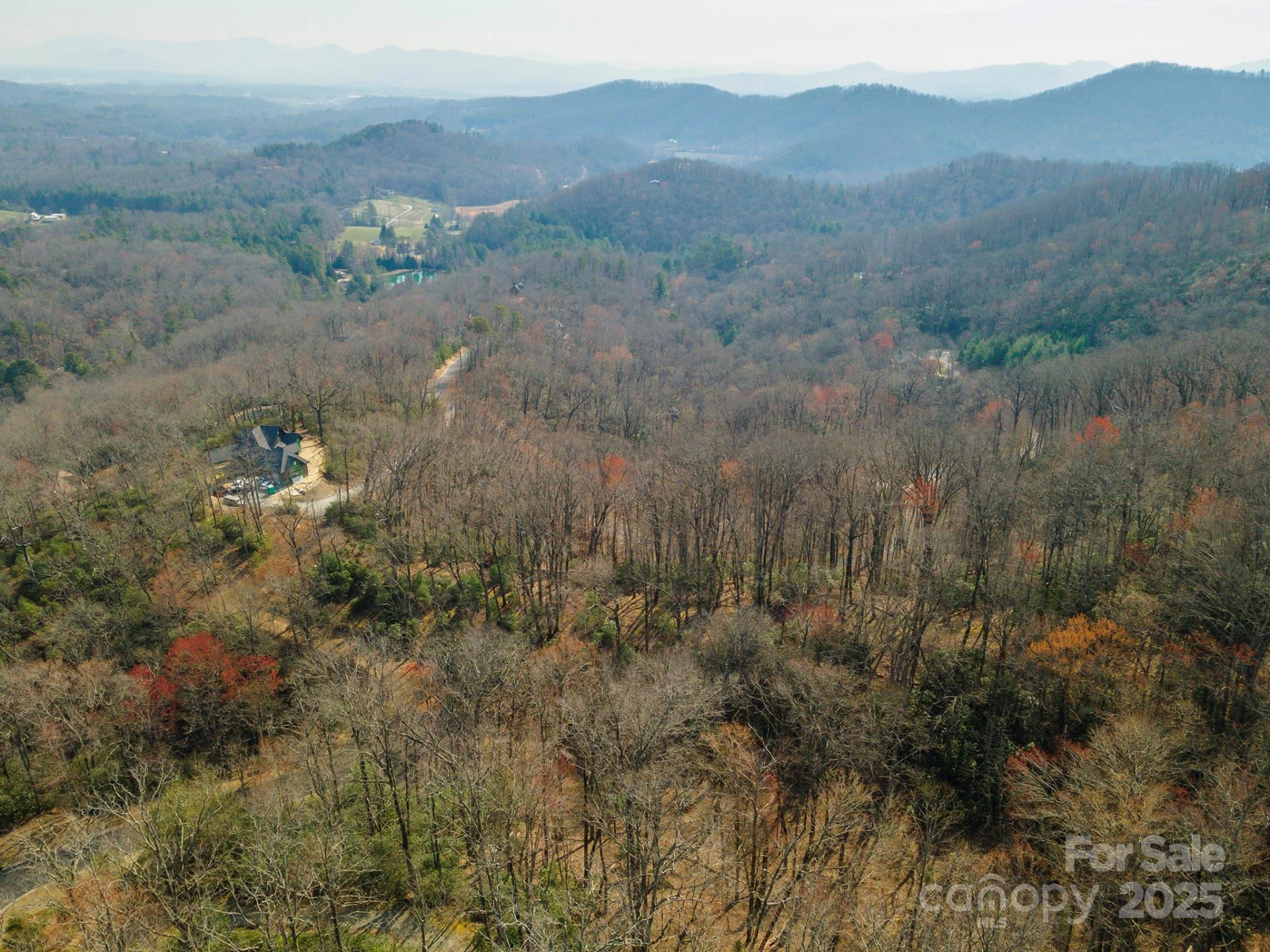 0 Shining Rock Path #12 - Photo 11