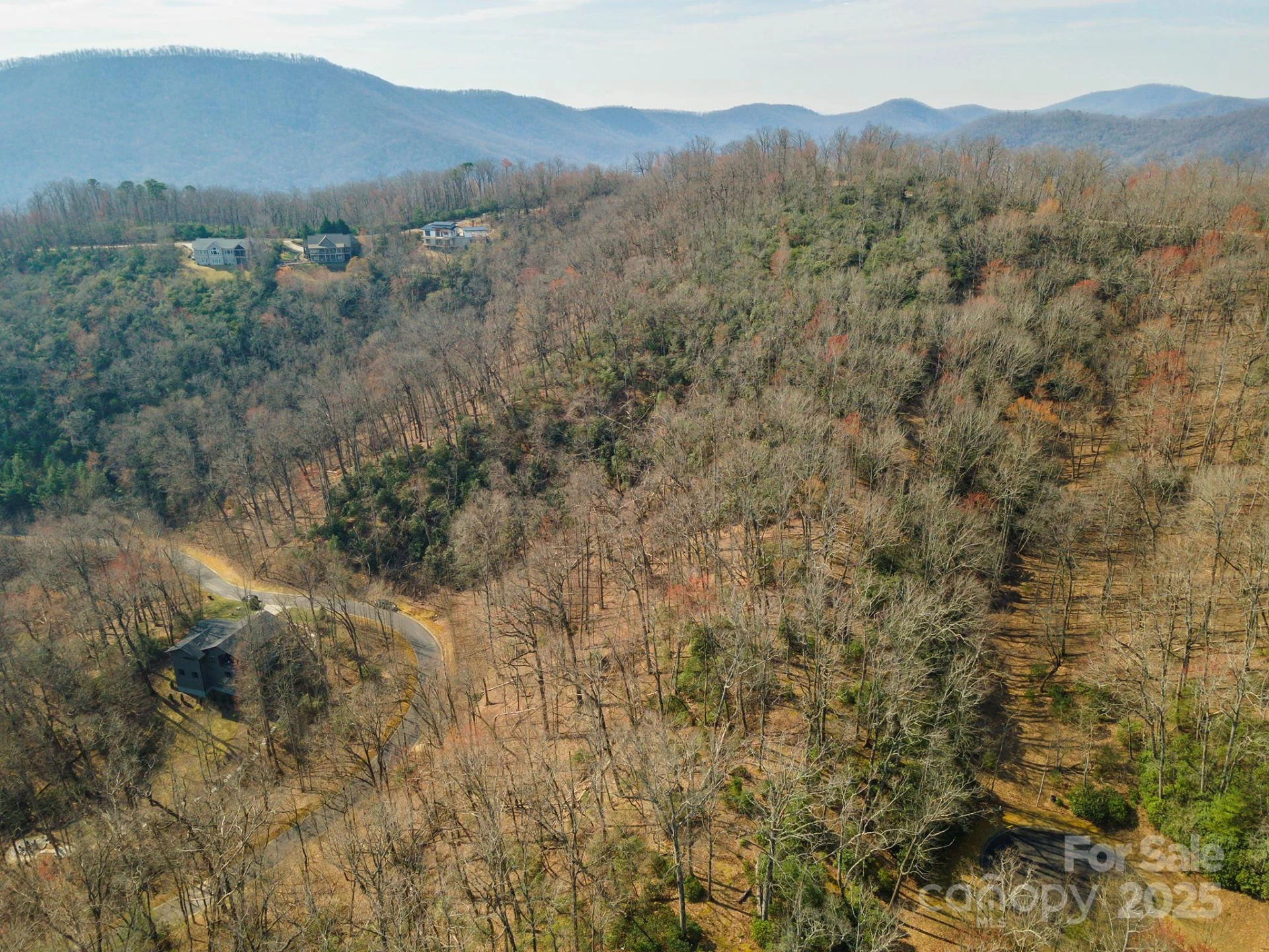 0 Shining Rock Path #12 - Photo 14