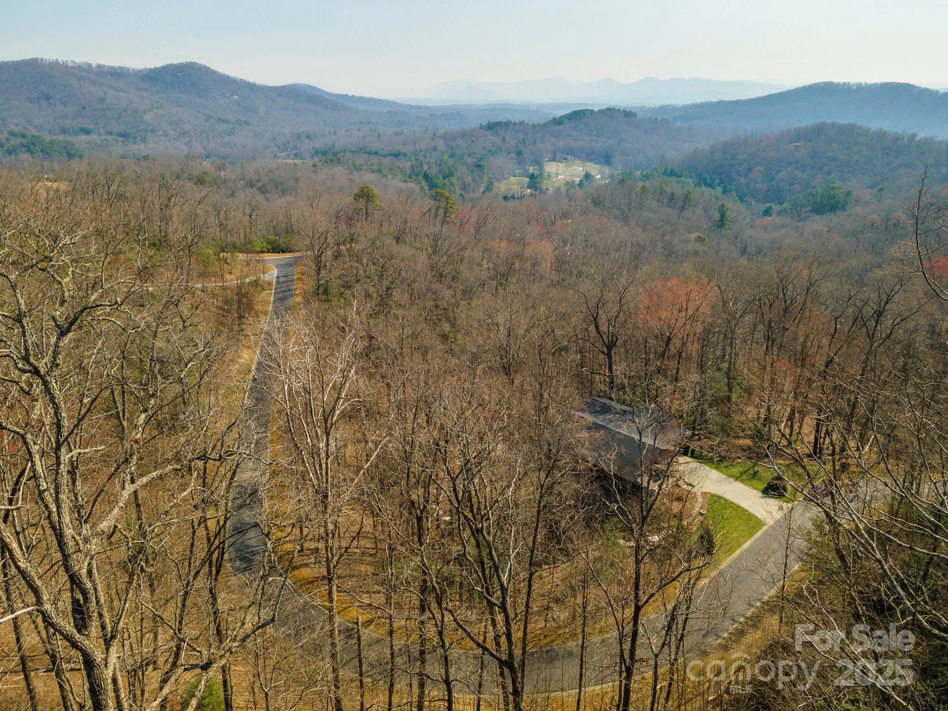 0 Shining Rock Path #12 - Photo 19