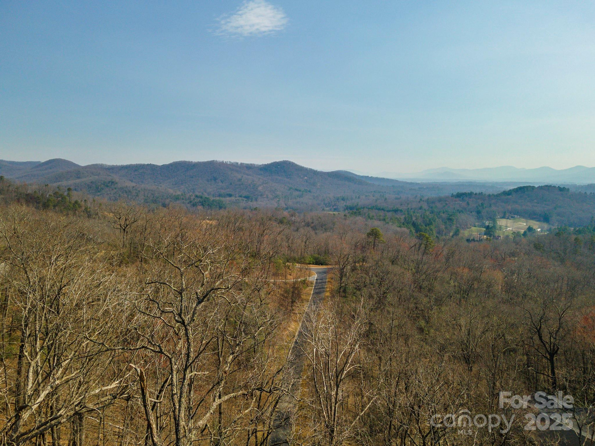 0 Shining Rock Path #12 - Photo 20