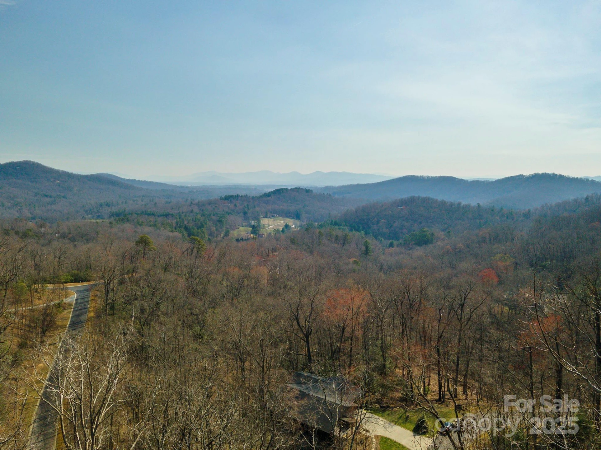 0 Shining Rock Path #12 - Photo 22