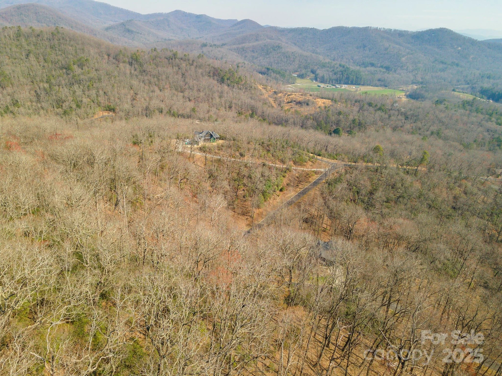 0 Shining Rock Path #12 - Photo 7