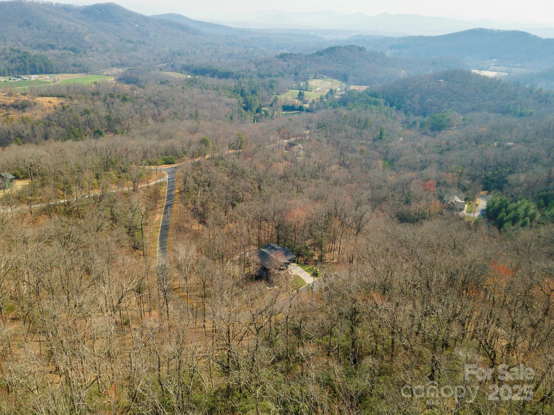 0 Shining Rock Path #12 - Photo 9
