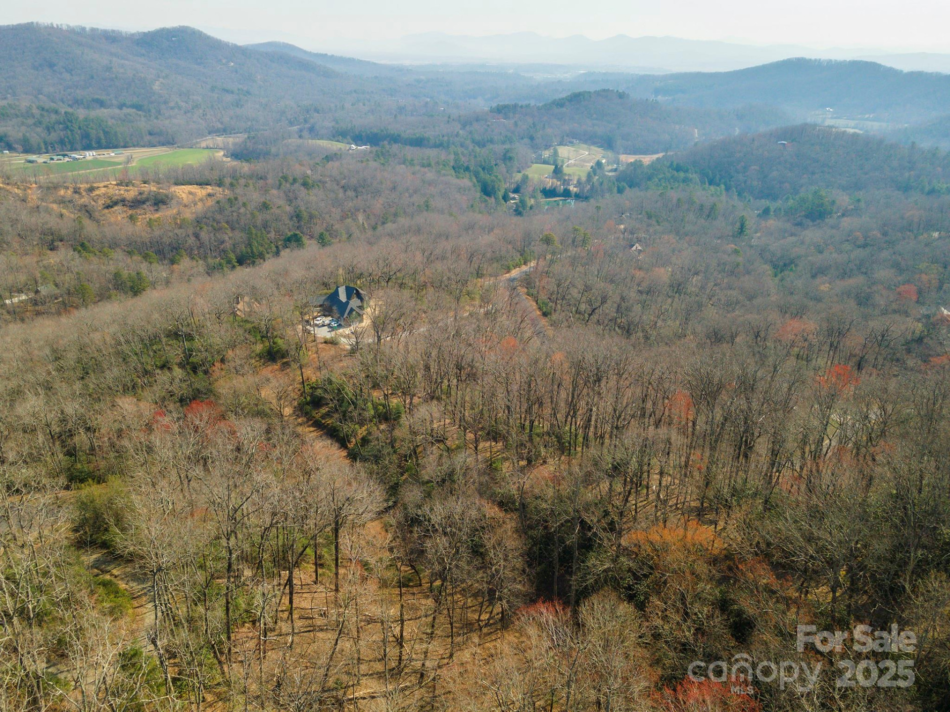 0 Shining Rock Path #12 - Photo 10