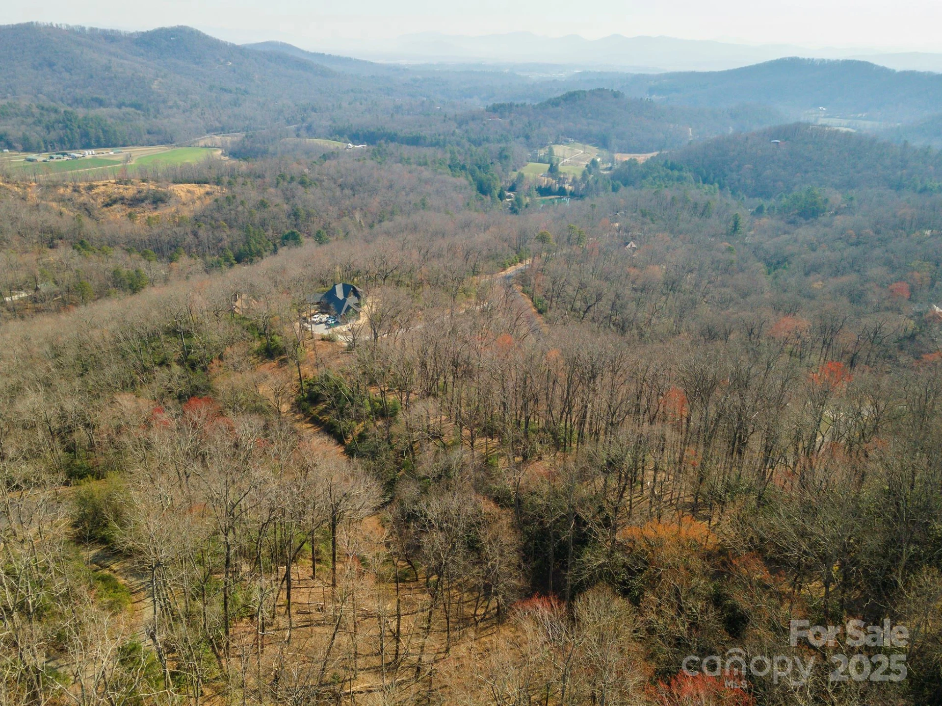 0 Shining Rock Path #12 - Photo 10