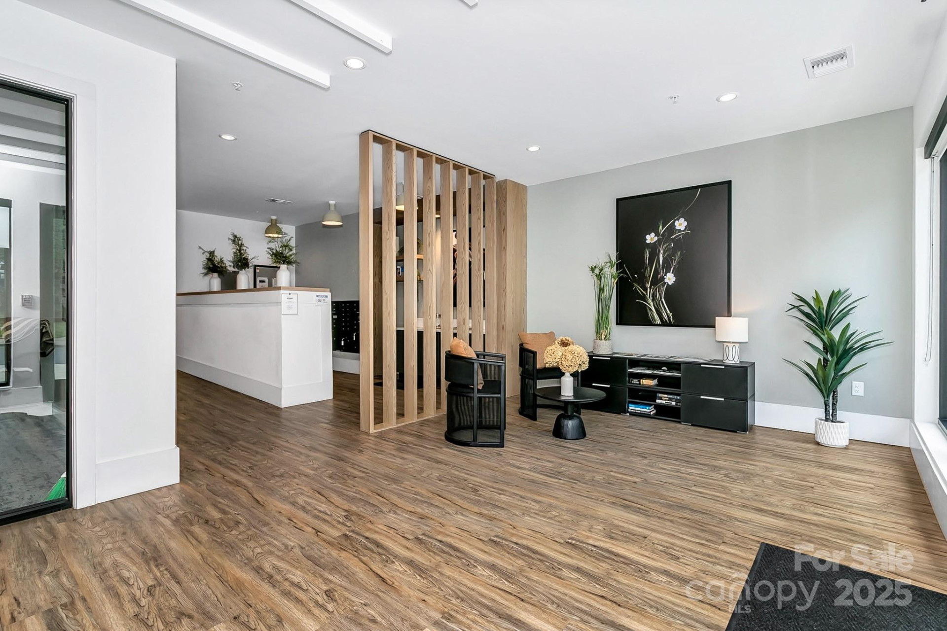 55 Market Street #301 - Photo 2