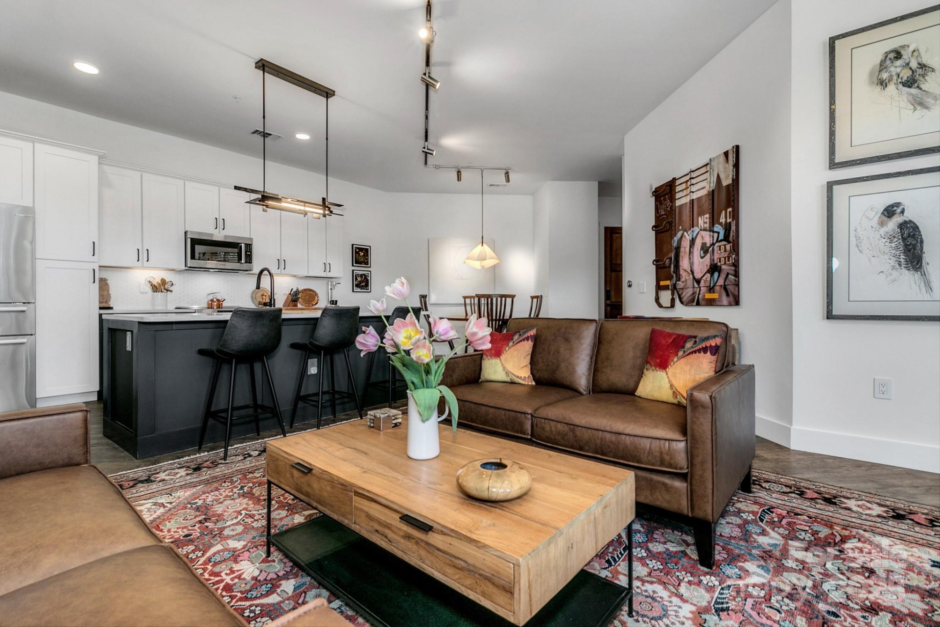 55 Market Street #301 - Photo 11