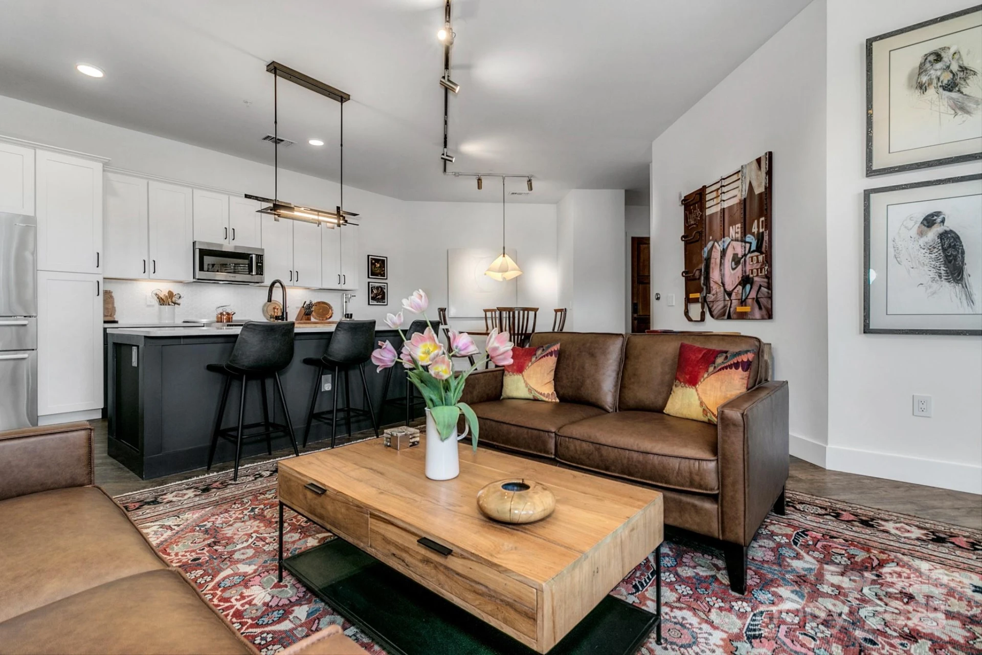55 Market Street #301 - Photo 11